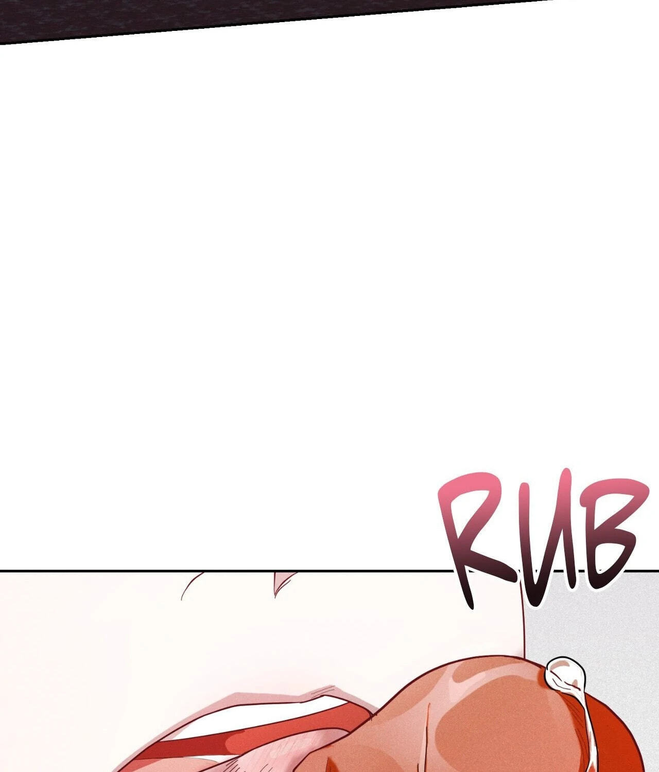 Read Down the Rabbit Hole chapter 52 image 126 on Lezhin
