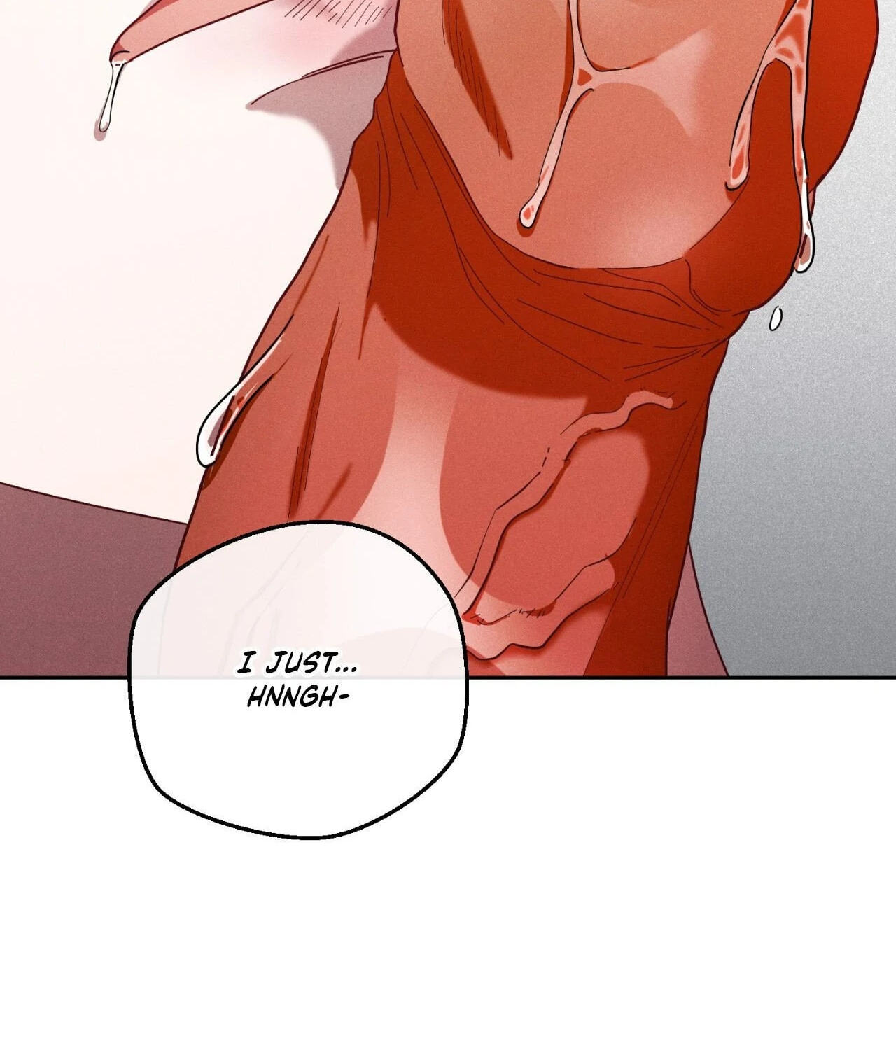 Read Down the Rabbit Hole chapter 52 image 127 on Lezhin