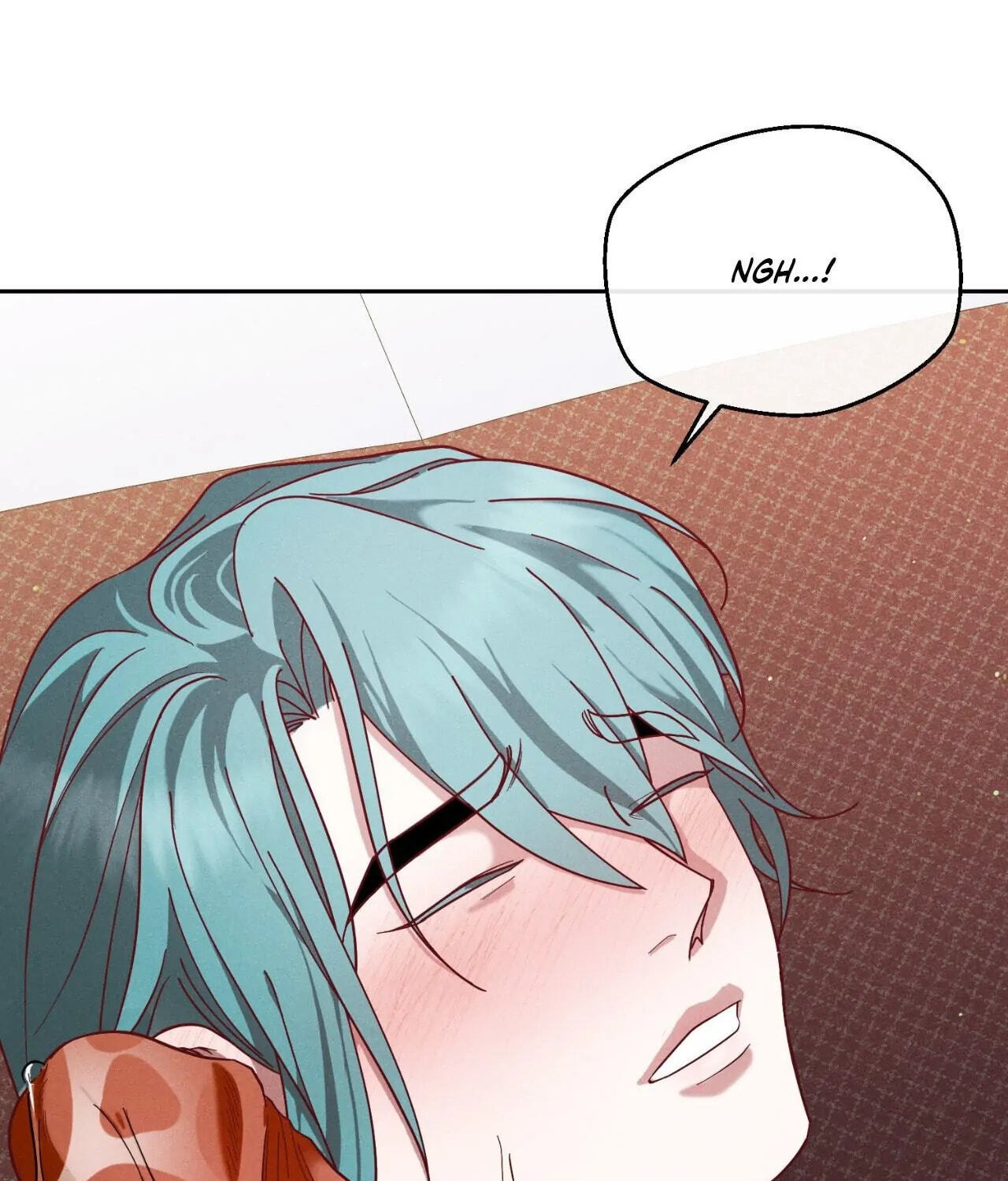 Read Down the Rabbit Hole chapter 52 image 128 on Lezhin