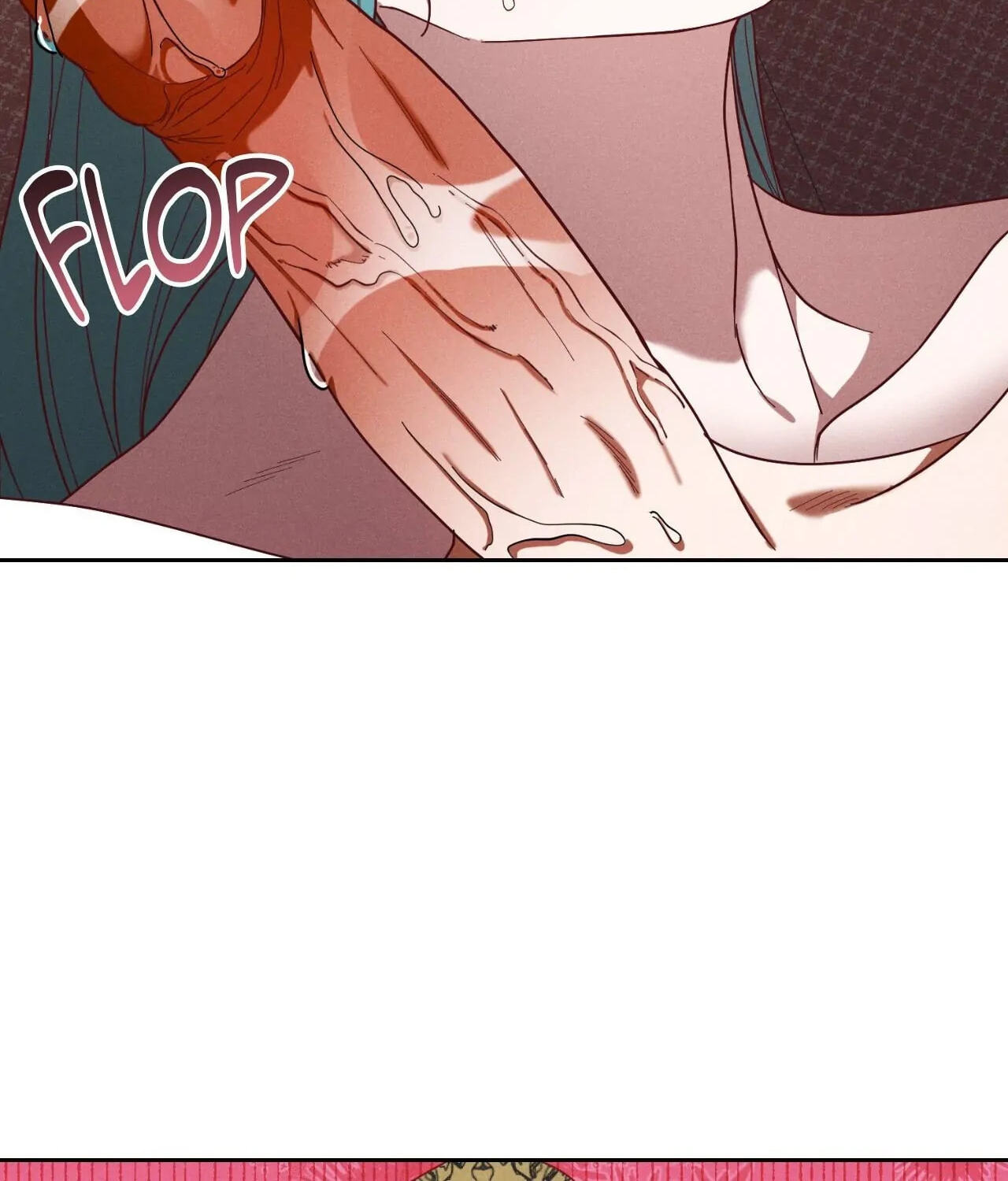 Read Down the Rabbit Hole chapter 52 image 129 on Lezhin