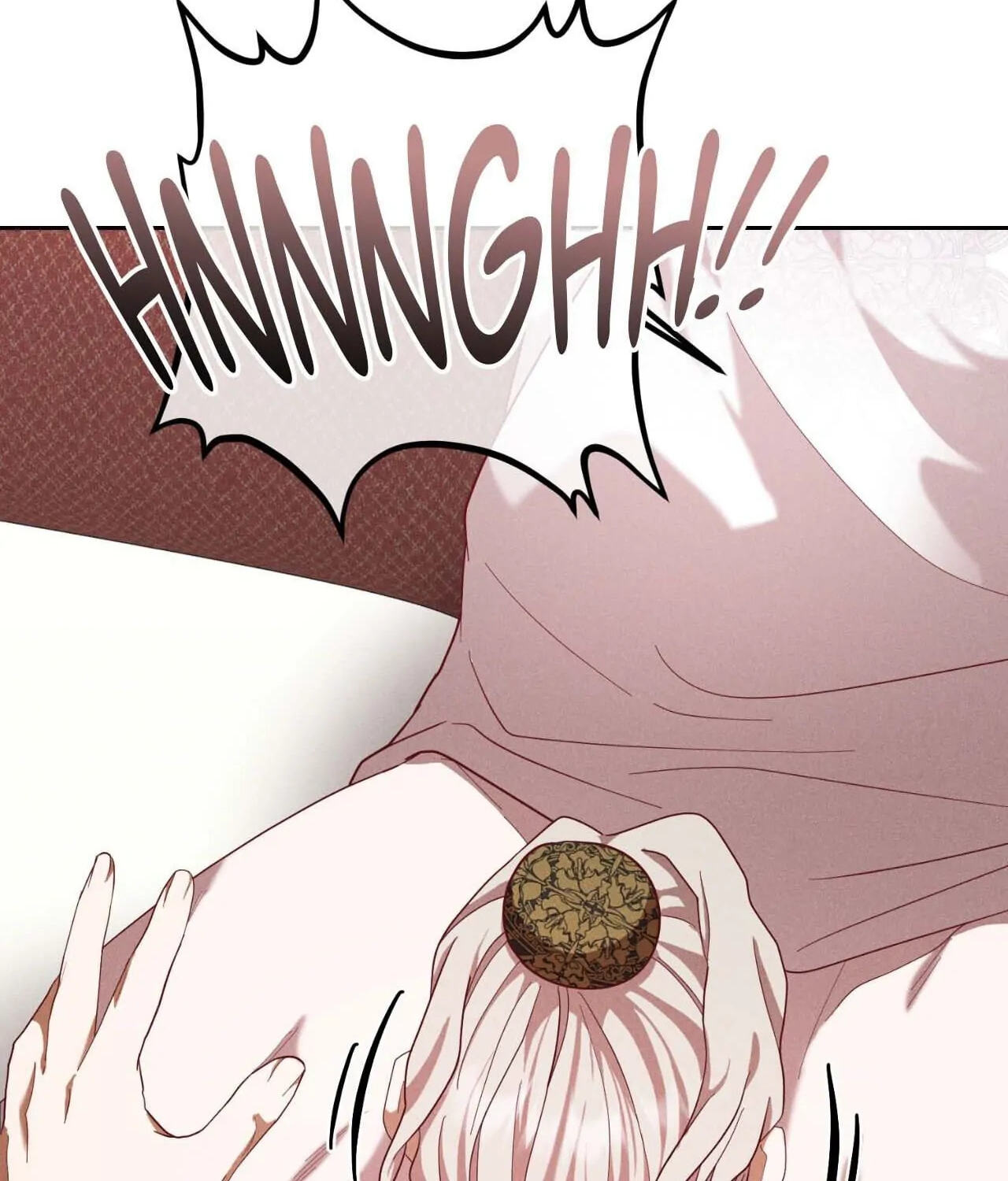 Read Down the Rabbit Hole chapter 52 image 13 on Lezhin