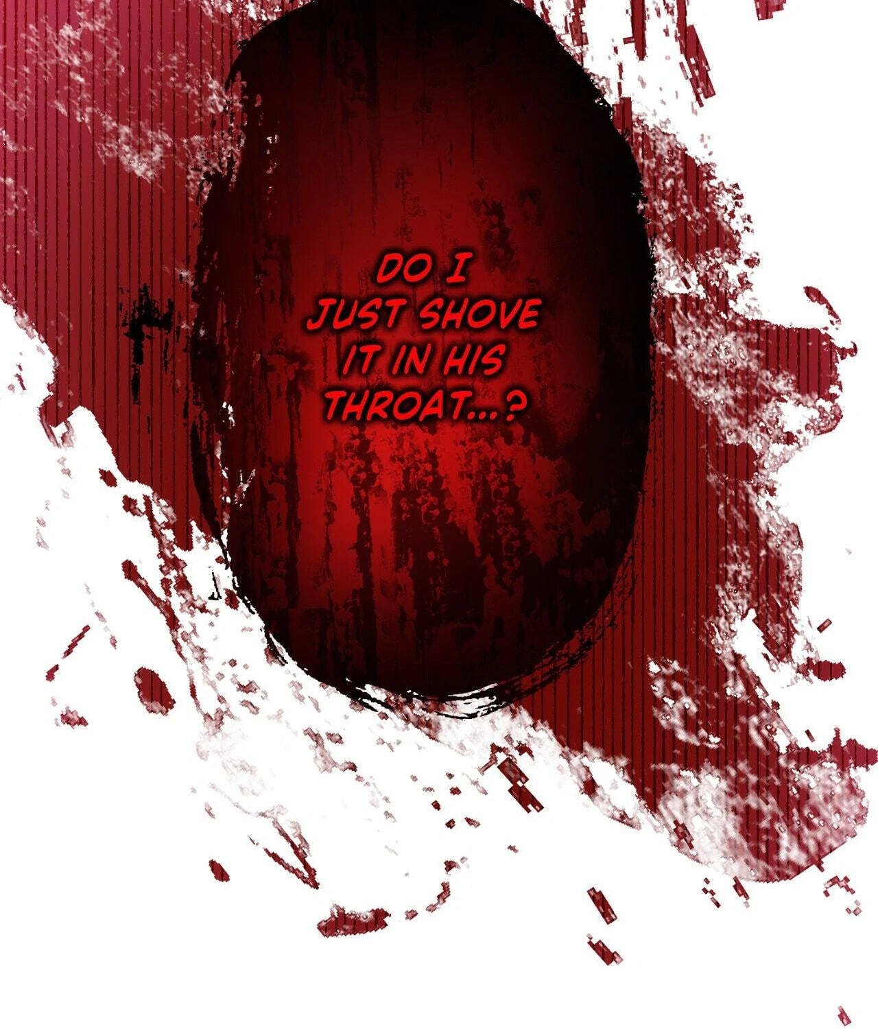 Read Down the Rabbit Hole chapter 52 image 132 on Lezhin