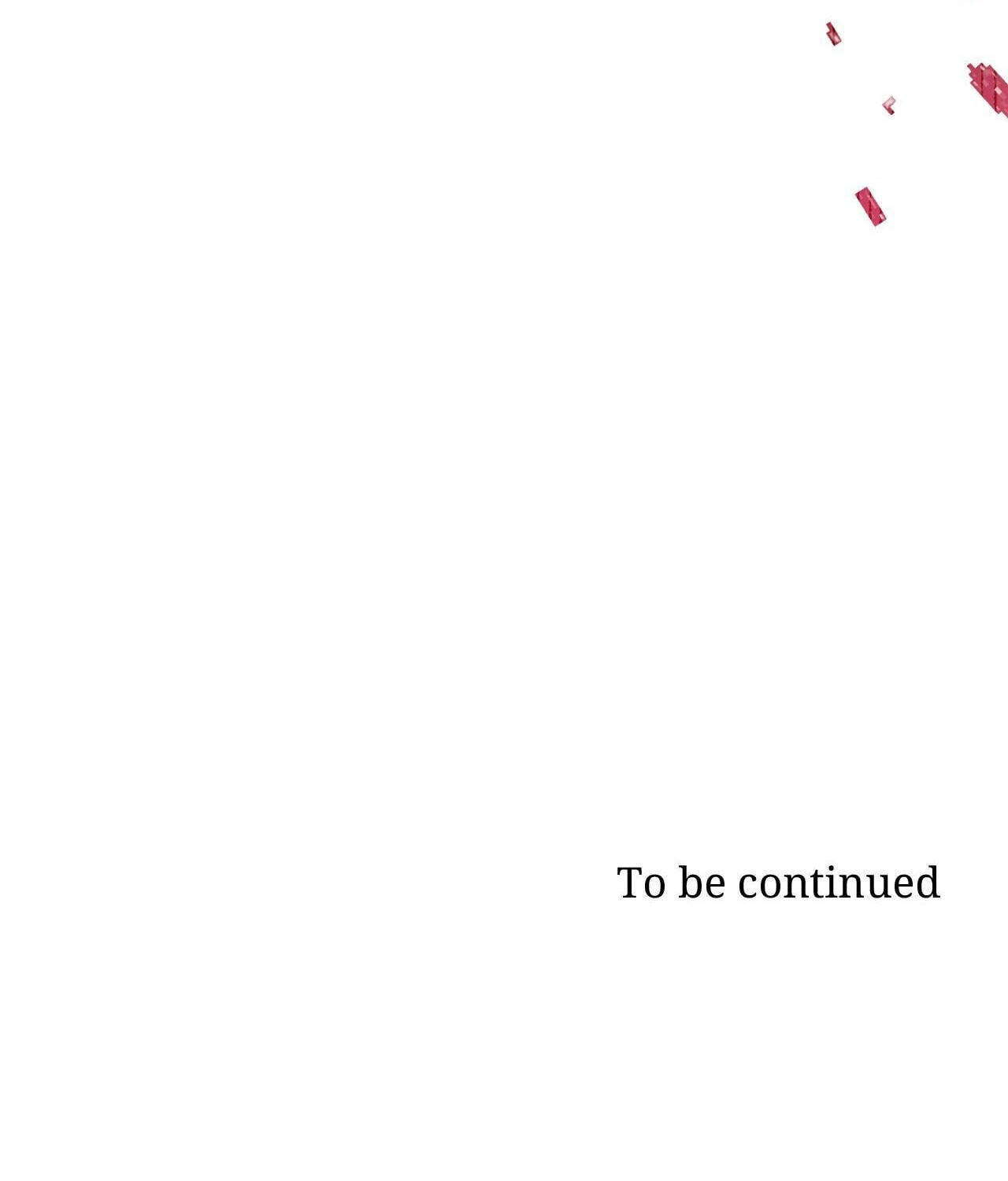 Read Down the Rabbit Hole chapter 52 image 133 on Lezhin
