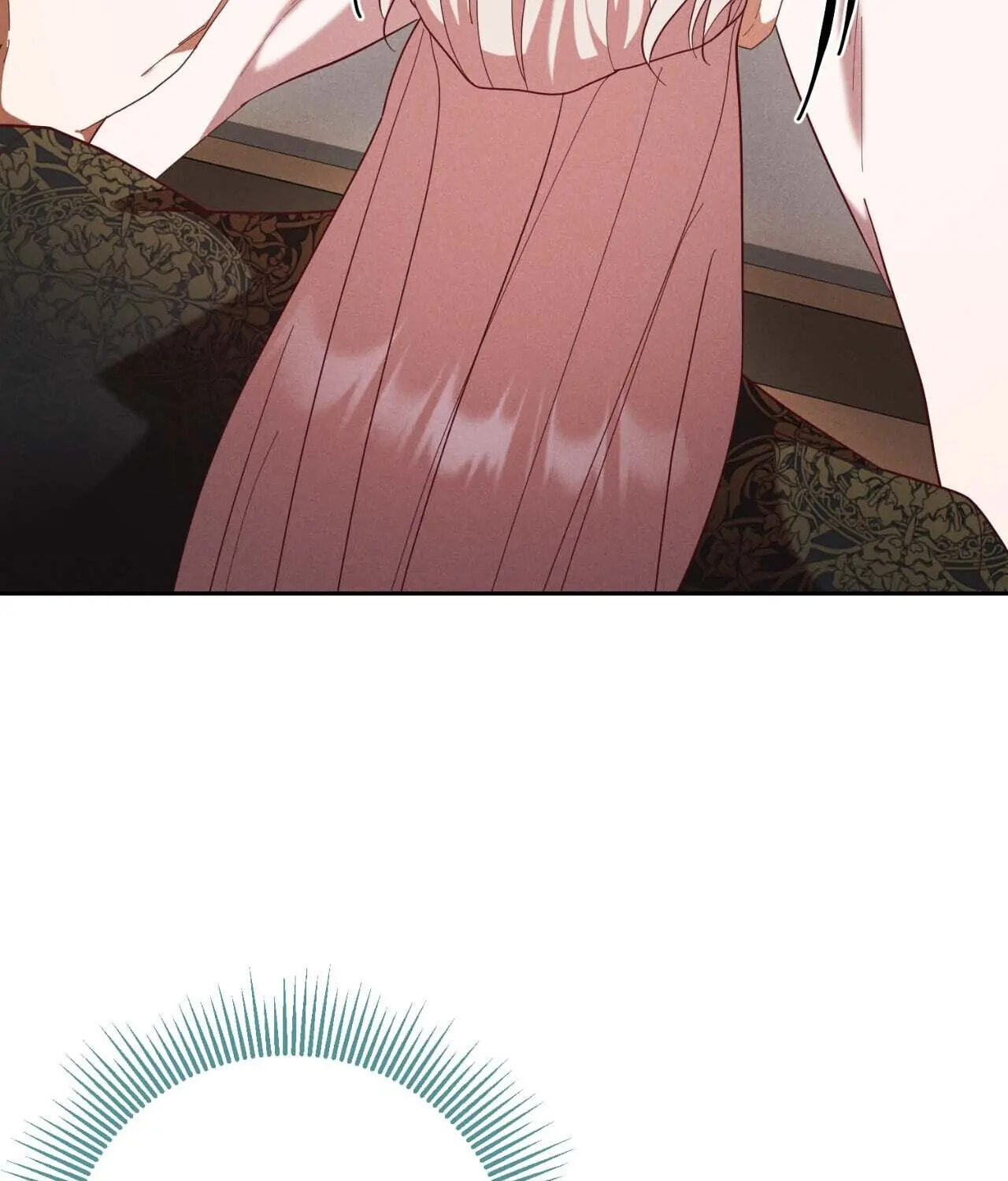 Read Down the Rabbit Hole chapter 52 image 14 on Lezhin