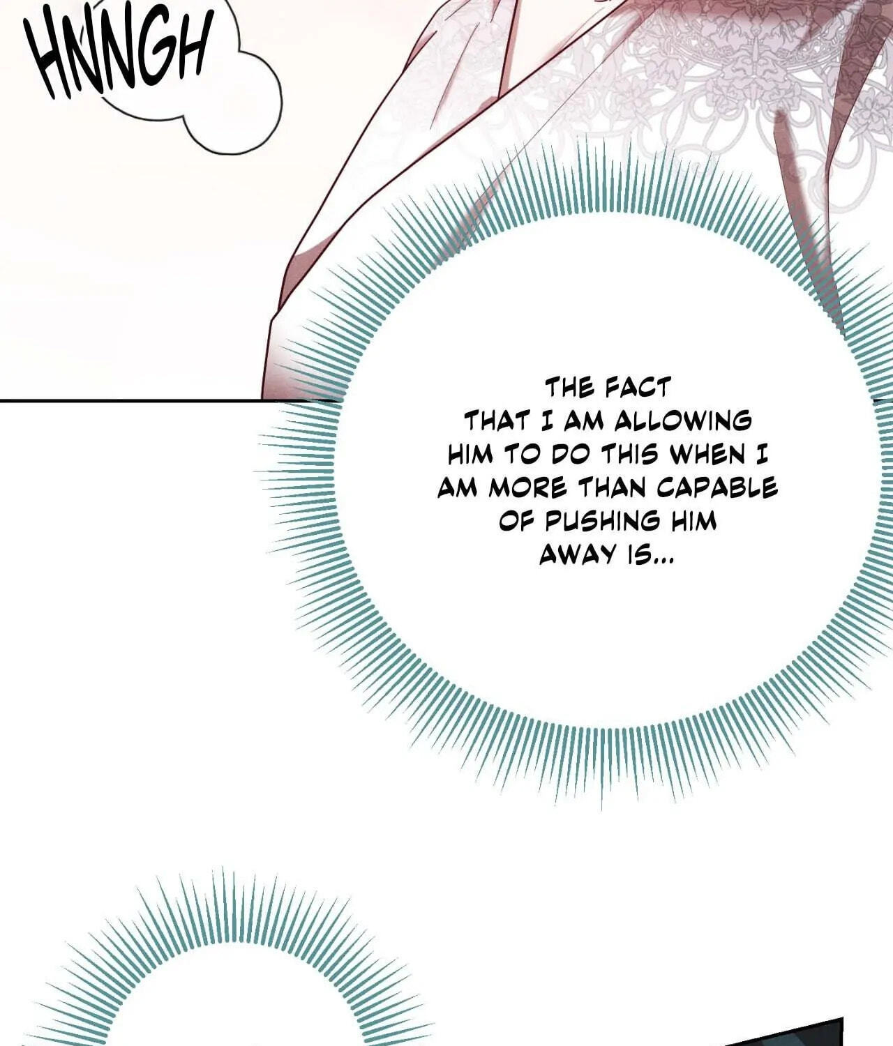 Read Down the Rabbit Hole chapter 52 image 16 on Lezhin