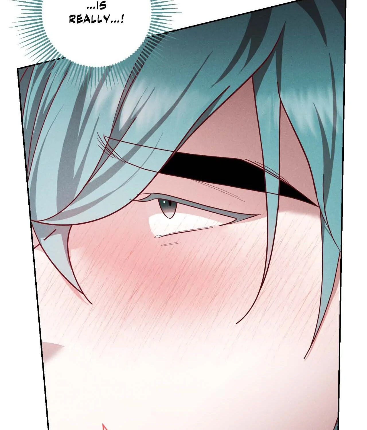Read Down the Rabbit Hole chapter 52 image 17 on Lezhin