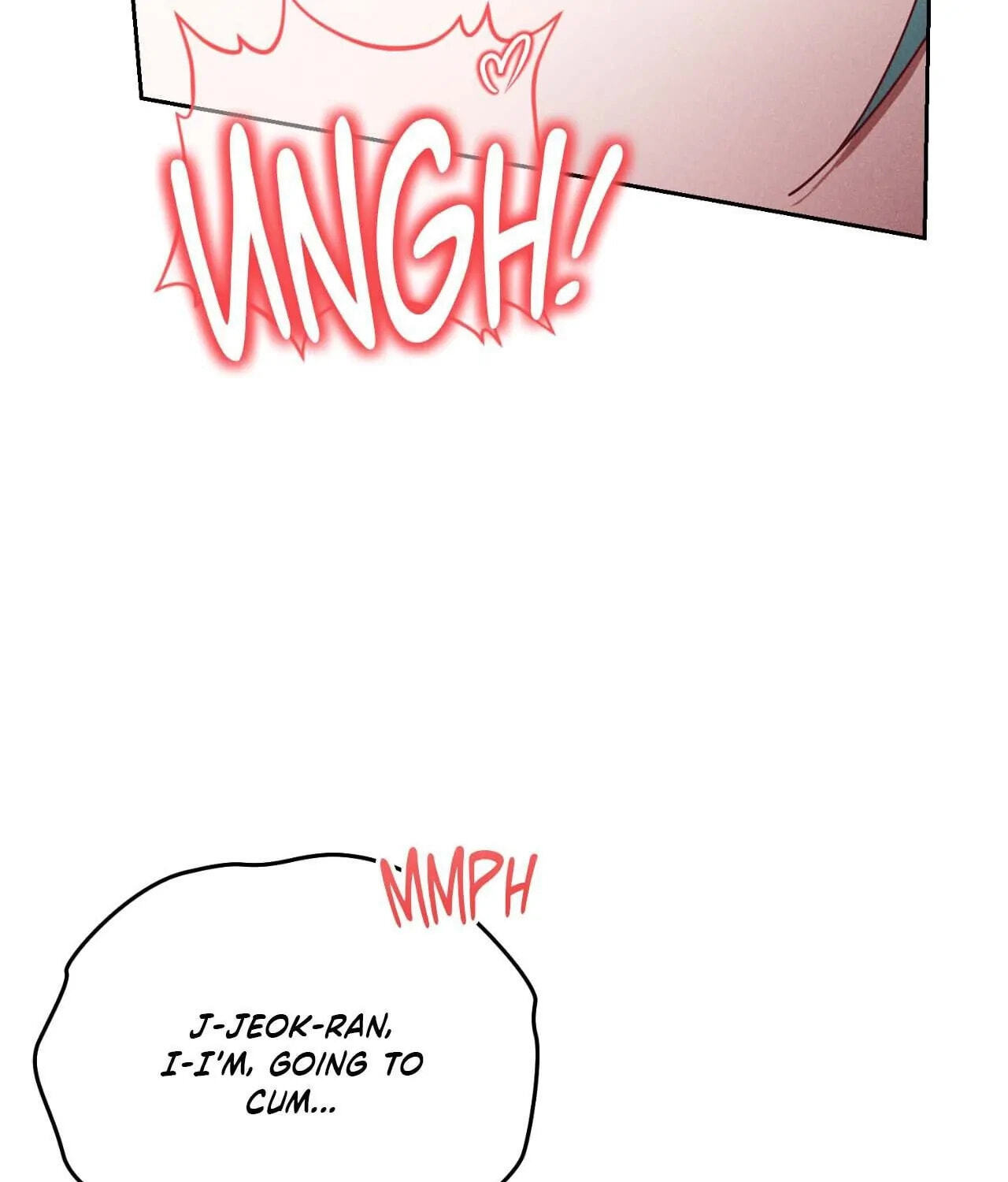 Read Down the Rabbit Hole chapter 52 image 18 on Lezhin