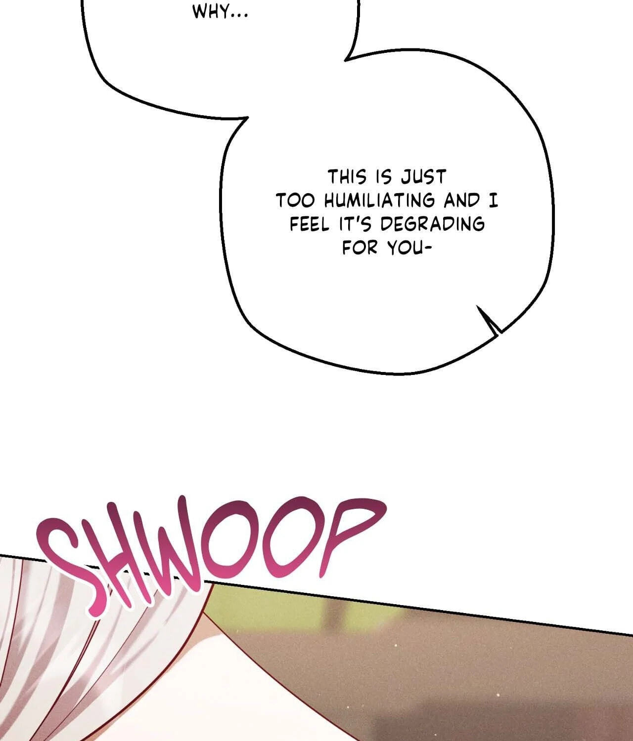 Read Down the Rabbit Hole chapter 52 image 2 on Lezhin