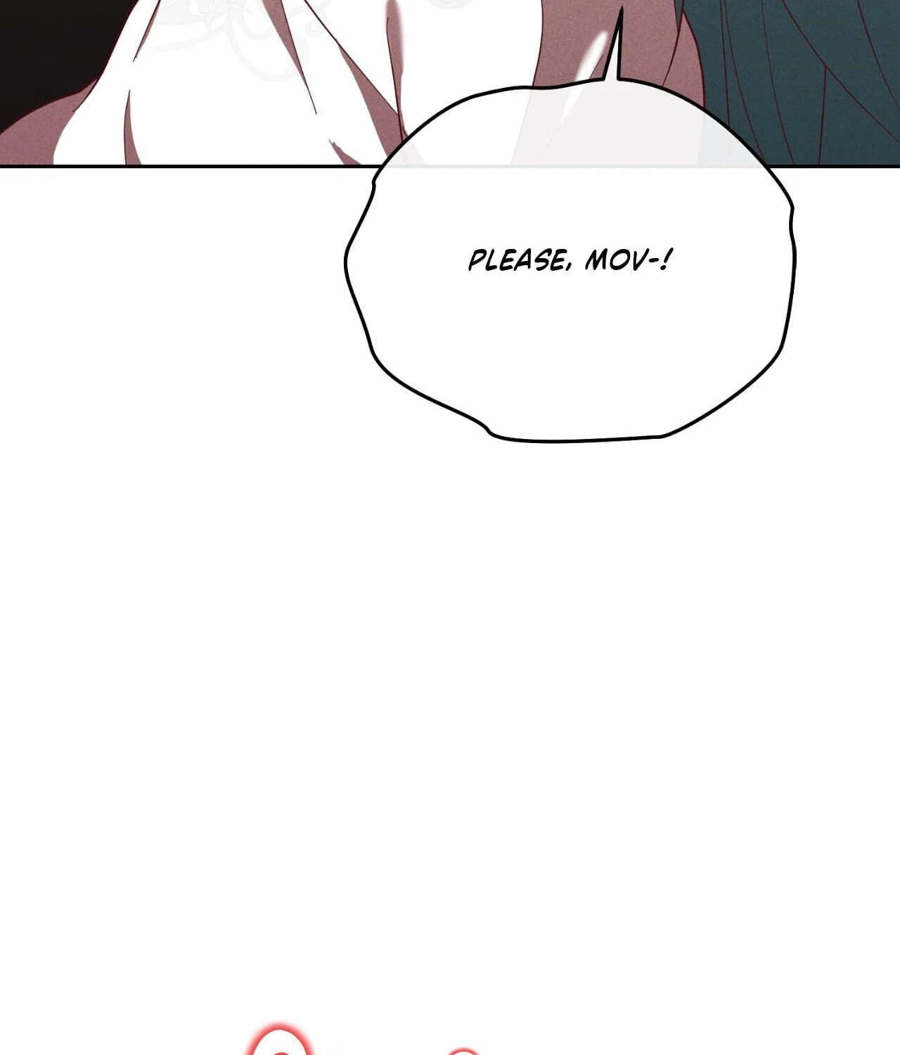 Read Down the Rabbit Hole chapter 52 image 20 on Lezhin