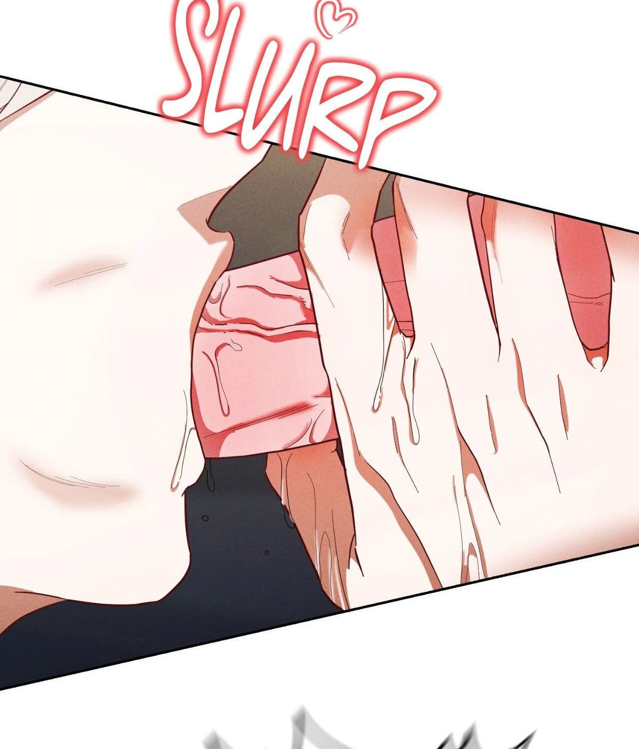 Read Down the Rabbit Hole chapter 52 image 21 on Lezhin