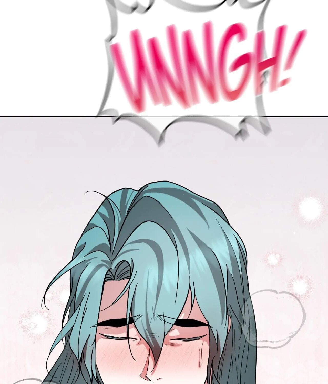 Read Down the Rabbit Hole chapter 52 image 22 on Lezhin
