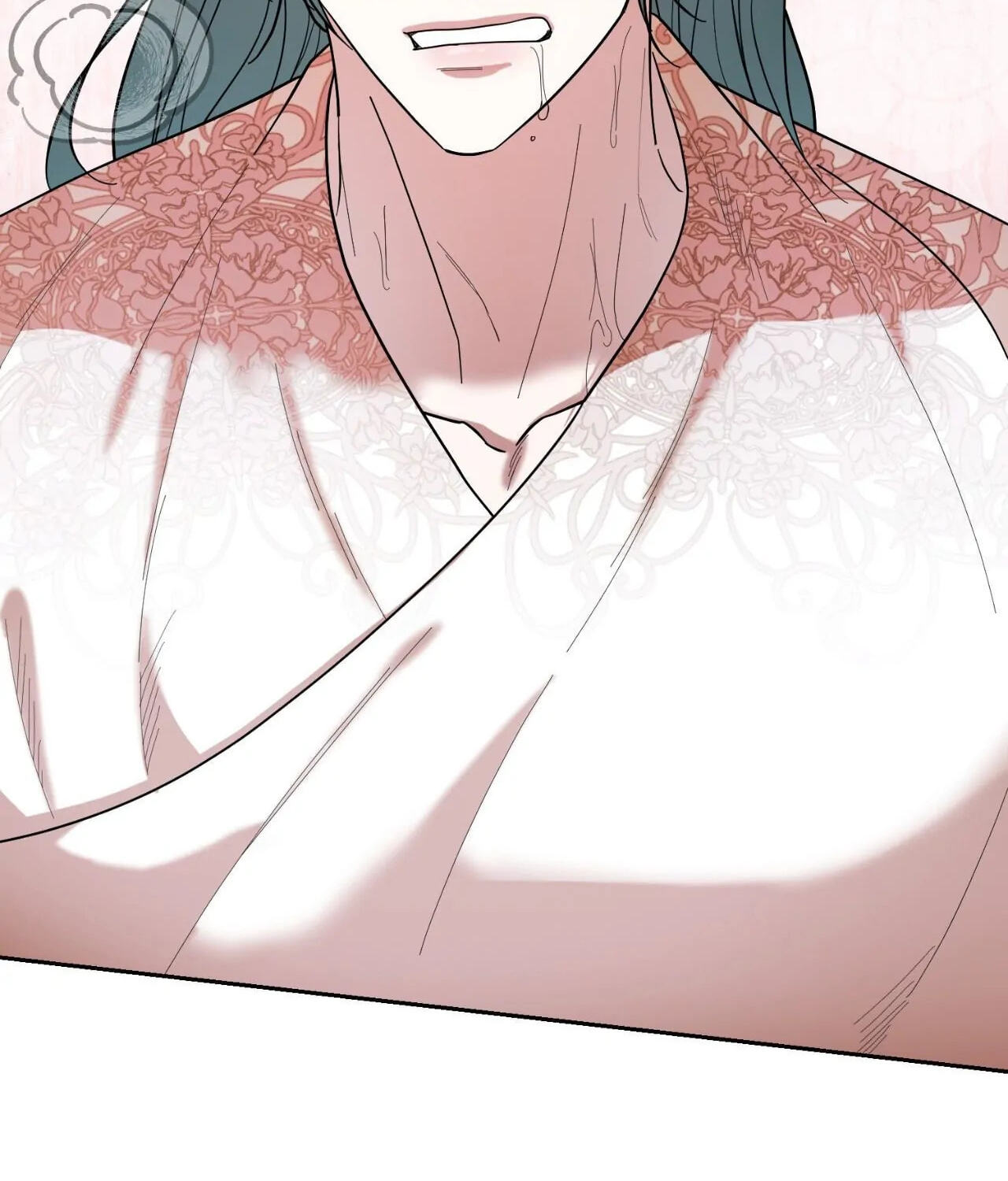Read Down the Rabbit Hole chapter 52 image 23 on Lezhin