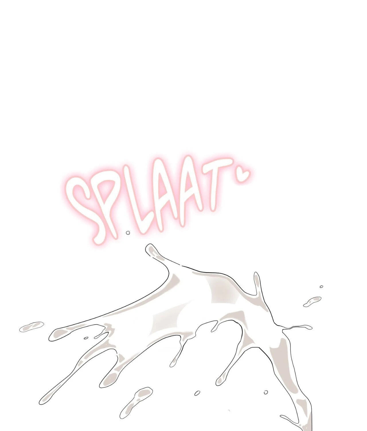 Read Down the Rabbit Hole chapter 52 image 24 on Lezhin