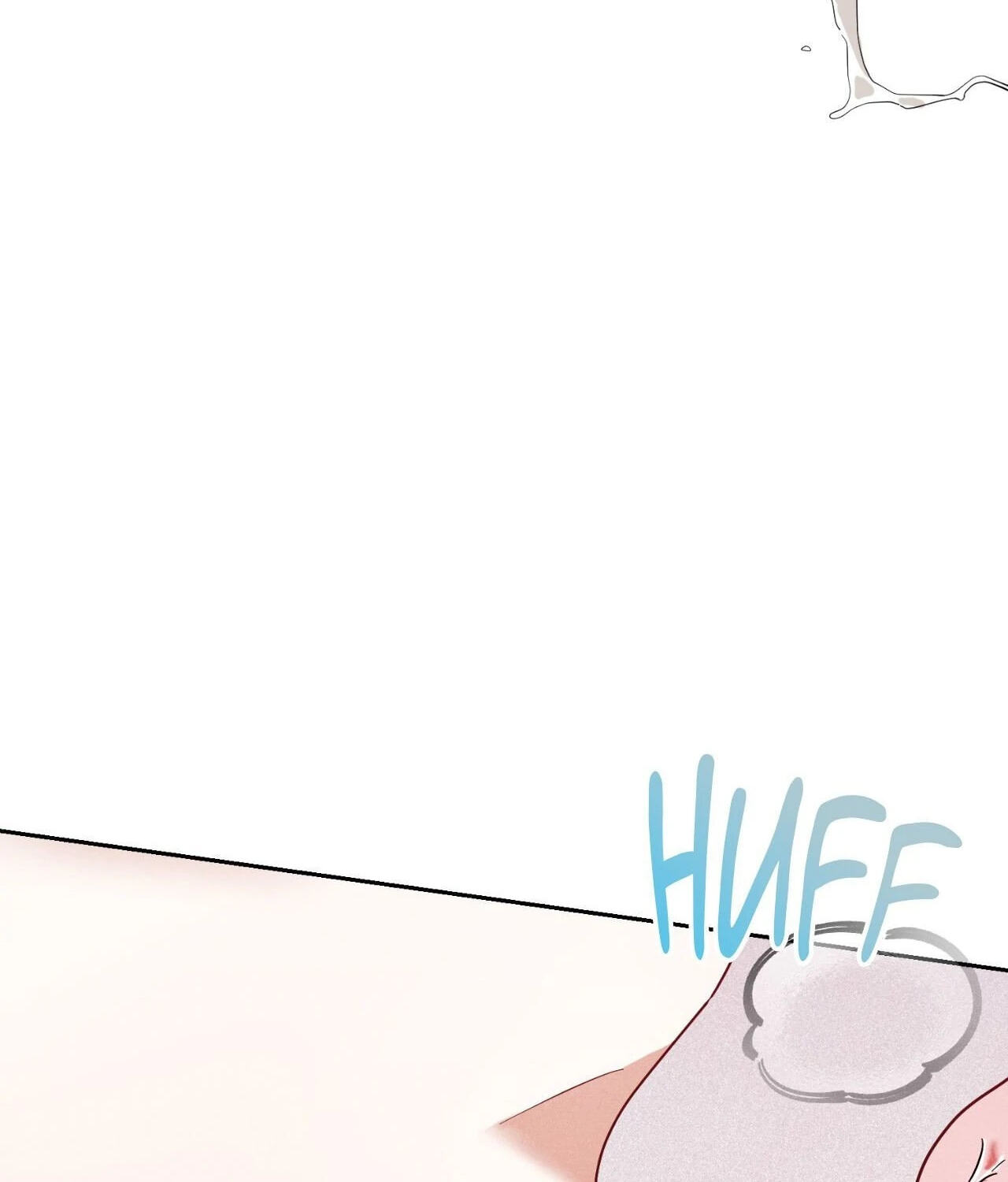 Read Down the Rabbit Hole chapter 52 image 25 on Lezhin