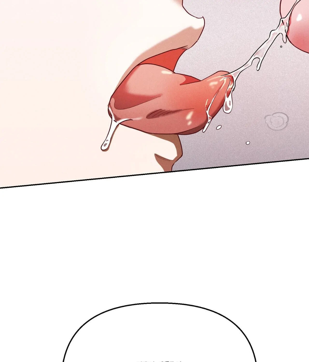 Read Down the Rabbit Hole chapter 52 image 26 on Lezhin