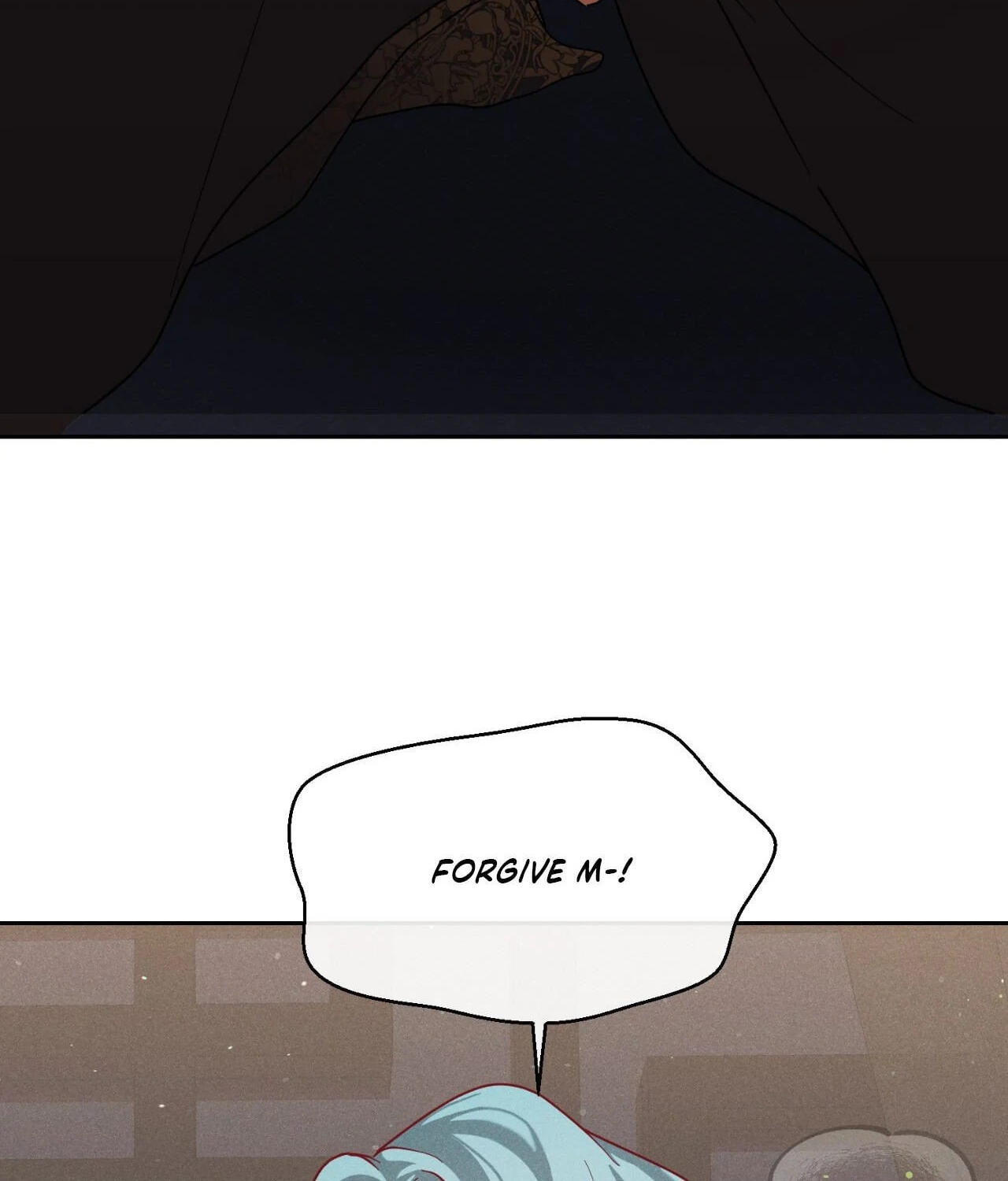 Read Down the Rabbit Hole chapter 52 image 29 on Lezhin