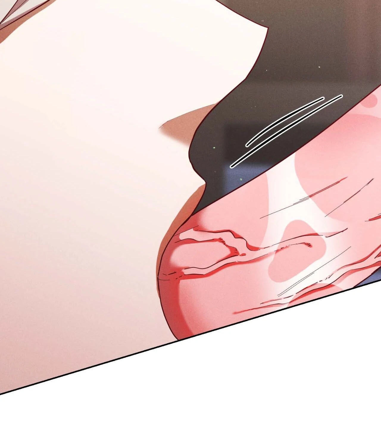 Read Down the Rabbit Hole chapter 52 image 3 on Lezhin