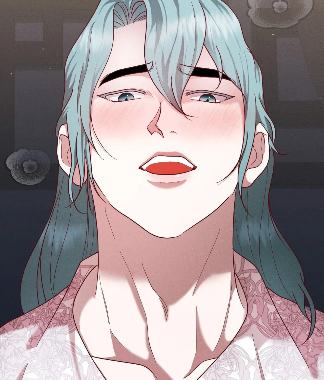 Read Down the Rabbit Hole chapter 52 image 30 on Lezhin