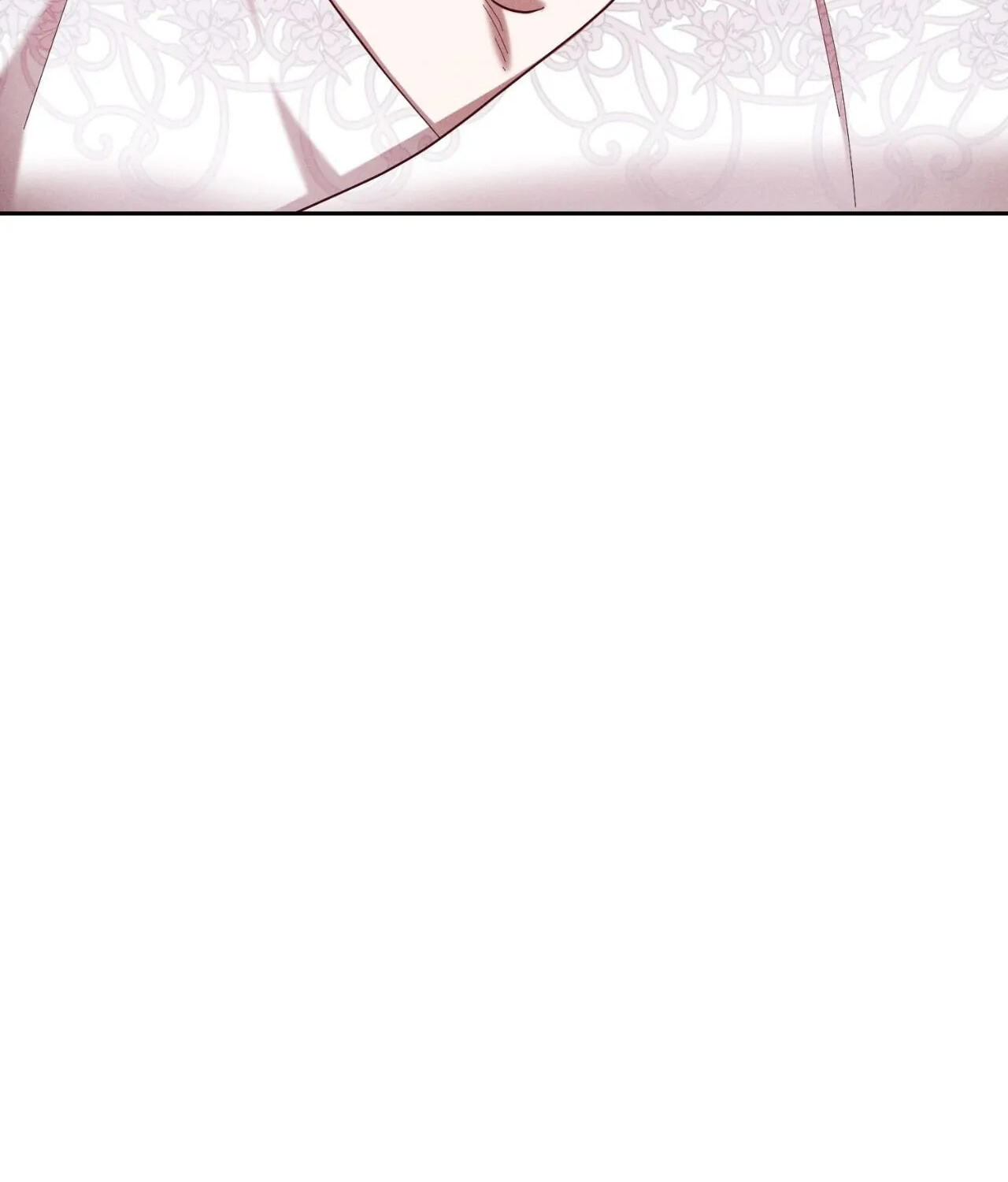 Read Down the Rabbit Hole chapter 52 image 31 on Lezhin