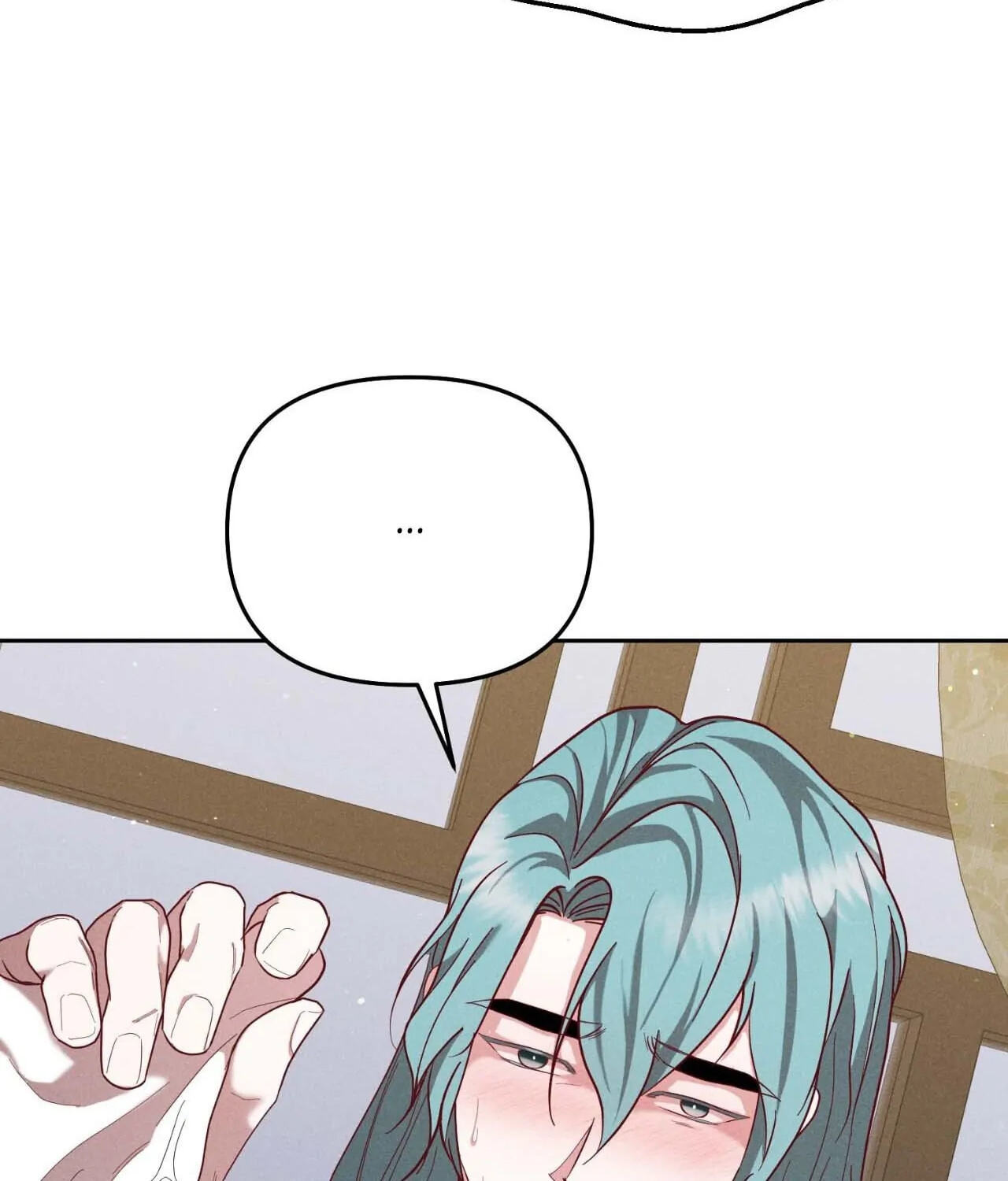 Read Down the Rabbit Hole chapter 52 image 37 on Lezhin