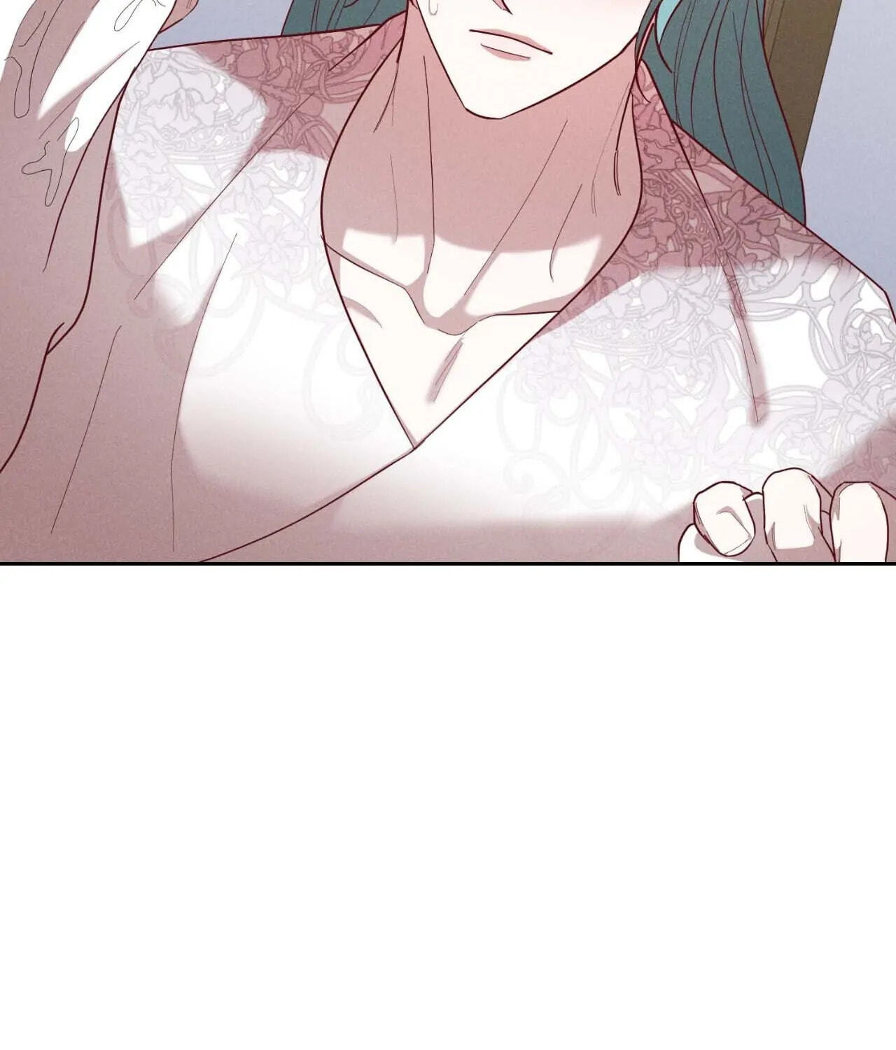 Read Down the Rabbit Hole chapter 52 image 38 on Lezhin