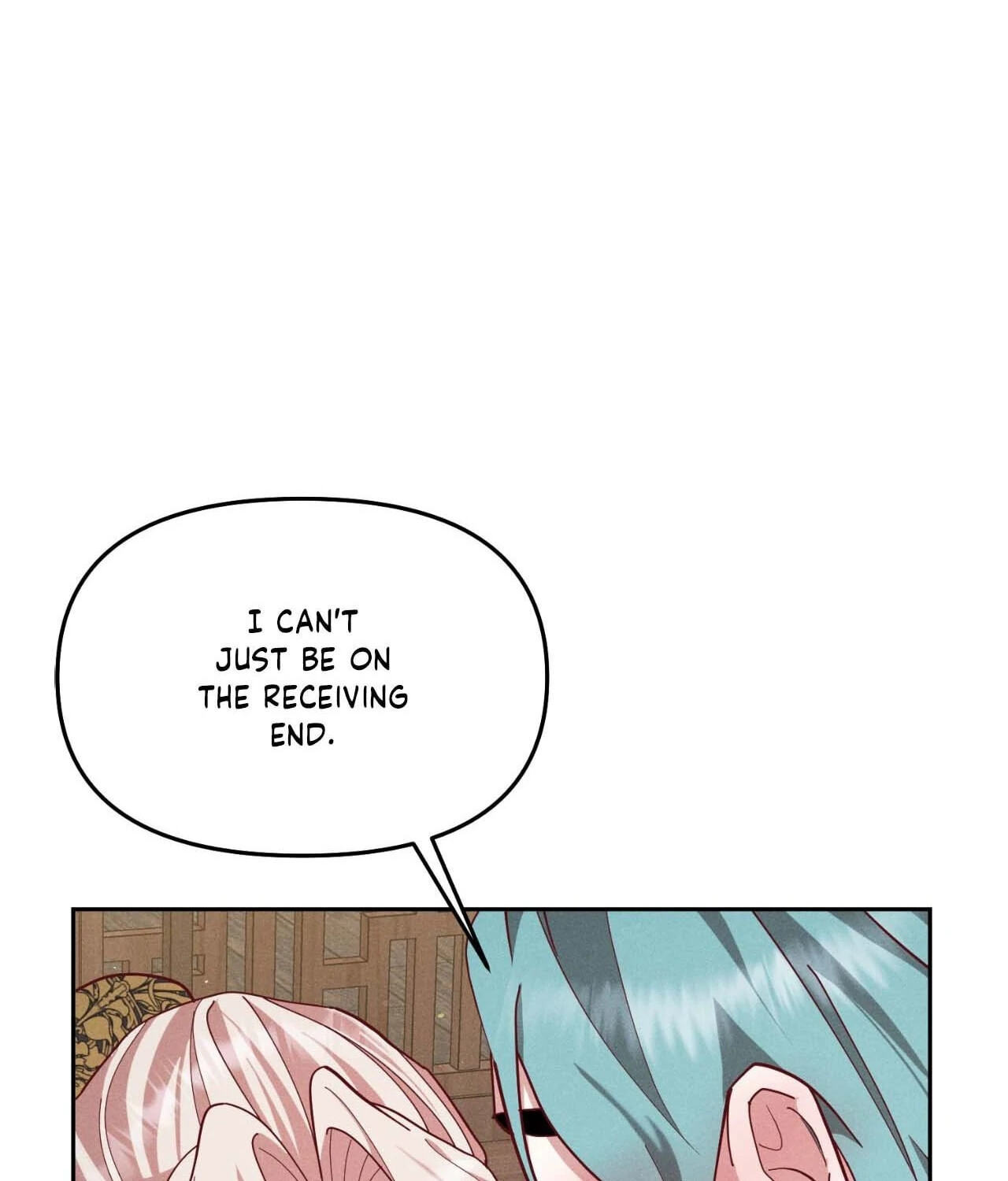 Read Down the Rabbit Hole chapter 52 image 41 on Lezhin