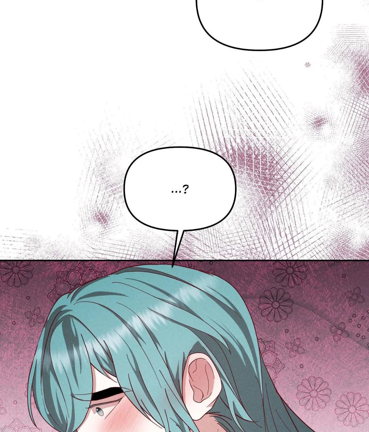 Read Down the Rabbit Hole chapter 52 image 43 on Lezhin