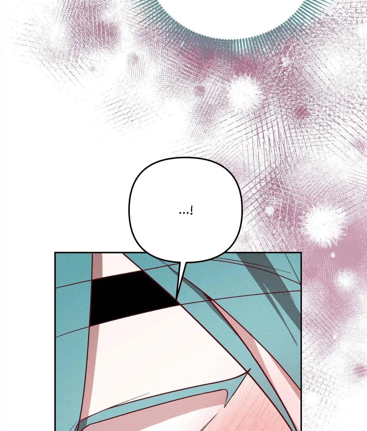 Read Down the Rabbit Hole chapter 52 image 45 on Lezhin