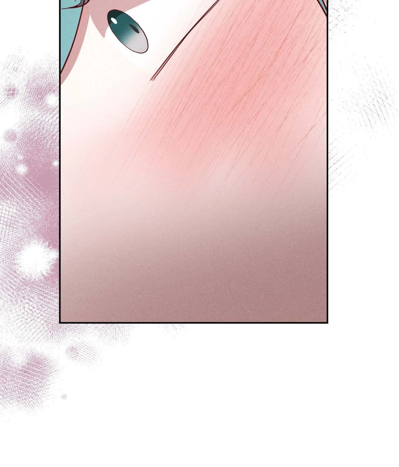 Read Down the Rabbit Hole chapter 52 image 46 on Lezhin