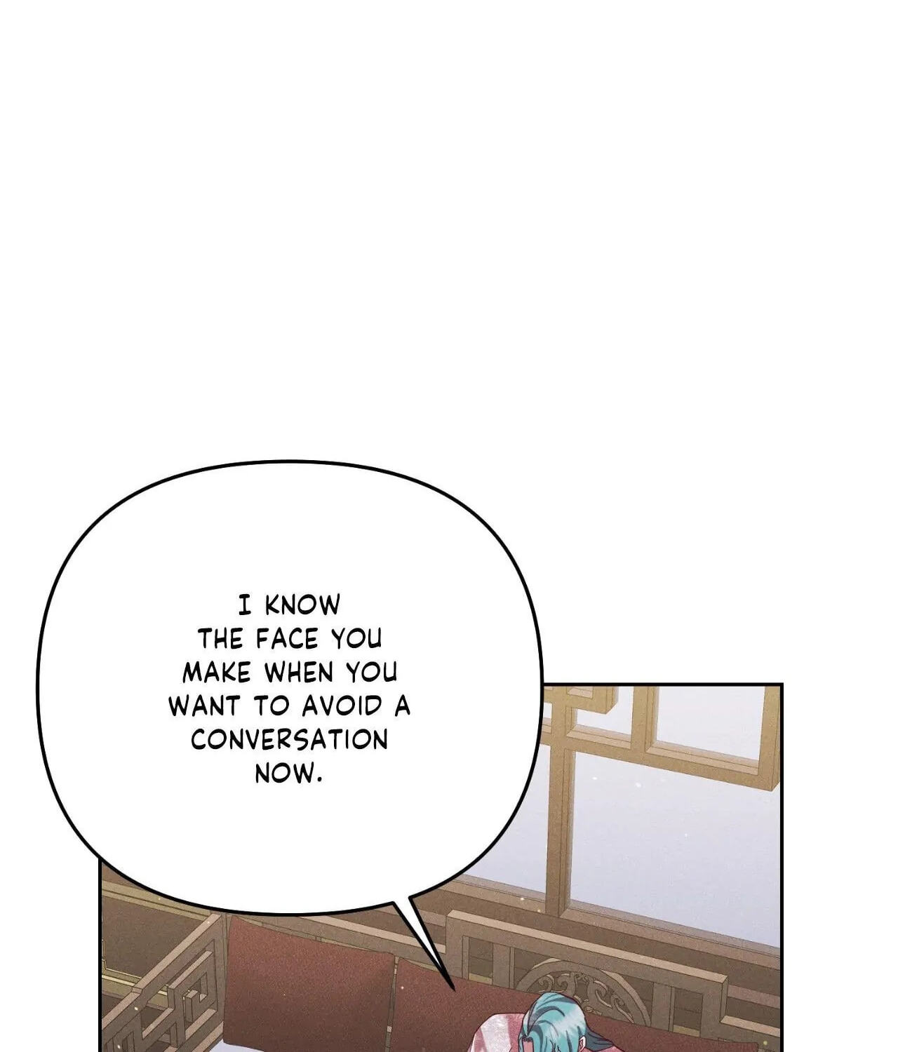 Read Down the Rabbit Hole chapter 52 image 49 on Lezhin