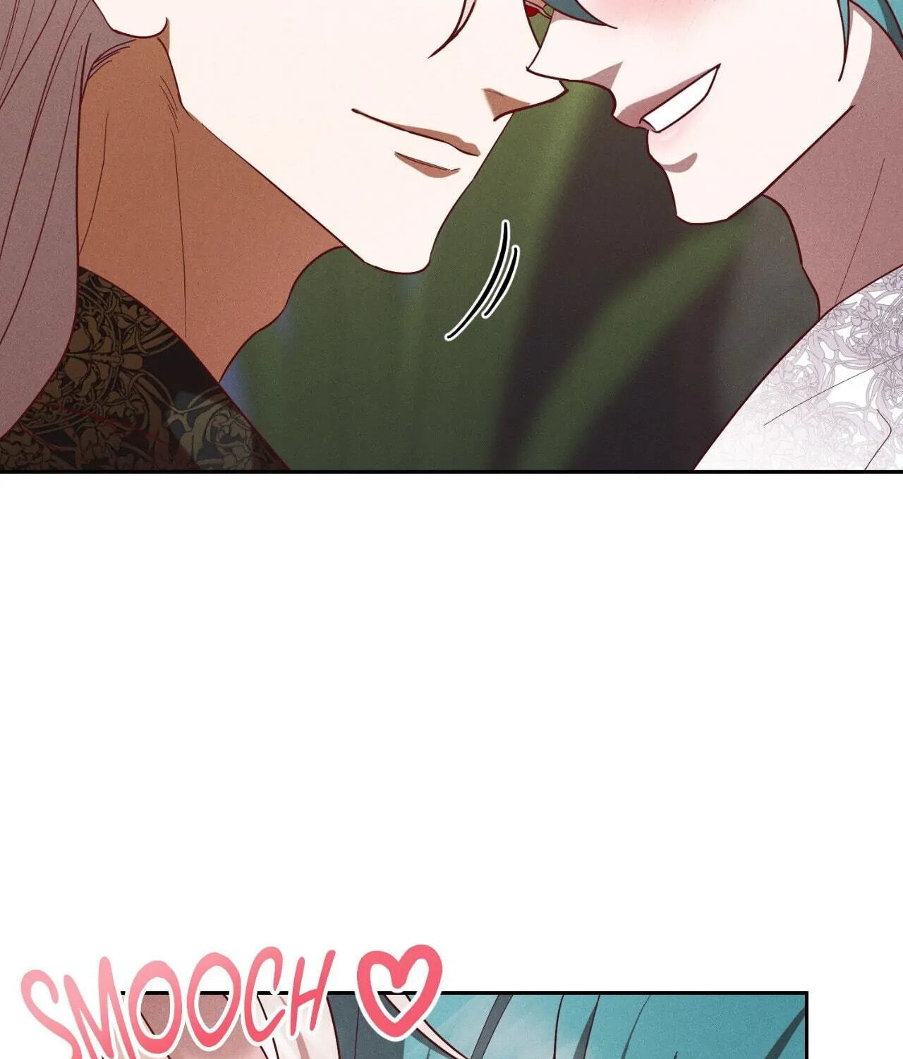 Read Down the Rabbit Hole chapter 52 image 52 on Lezhin