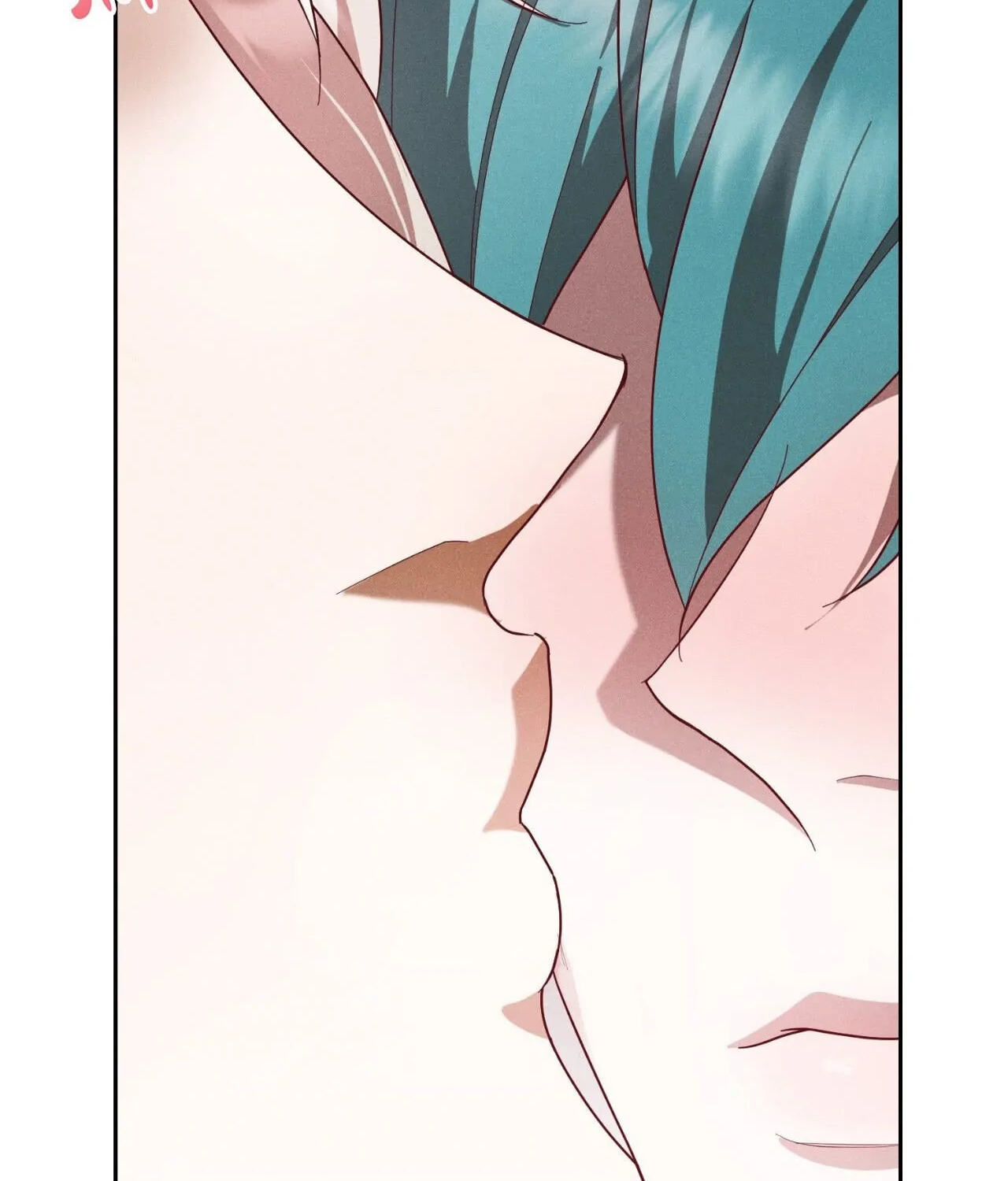 Read Down the Rabbit Hole chapter 52 image 53 on Lezhin