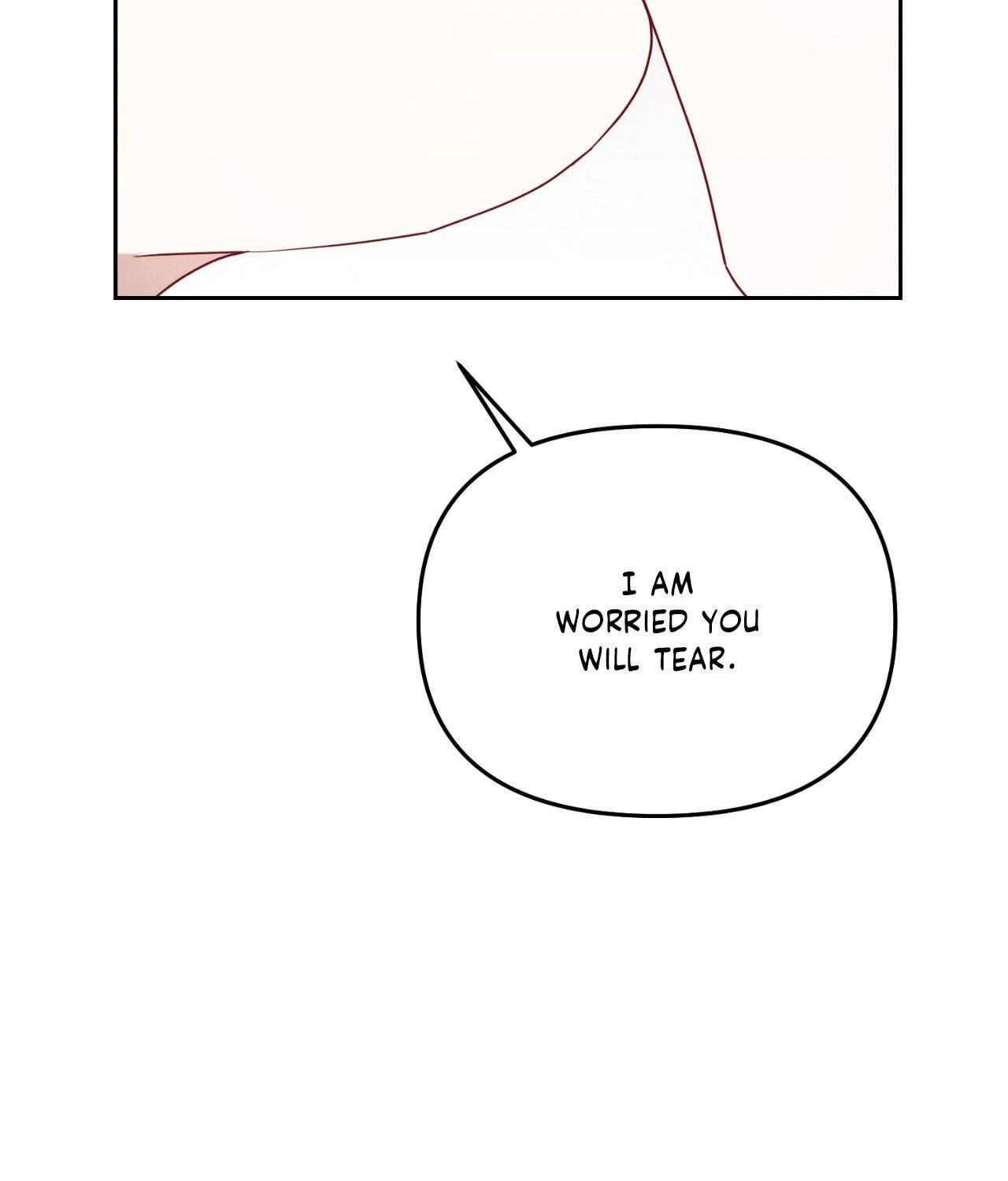 Read Down the Rabbit Hole chapter 52 image 54 on Lezhin
