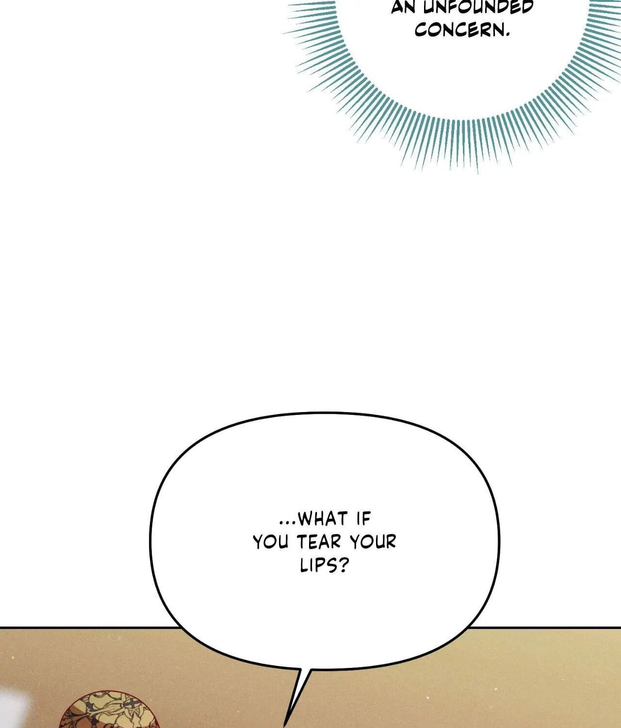 Read Down the Rabbit Hole chapter 52 image 56 on Lezhin