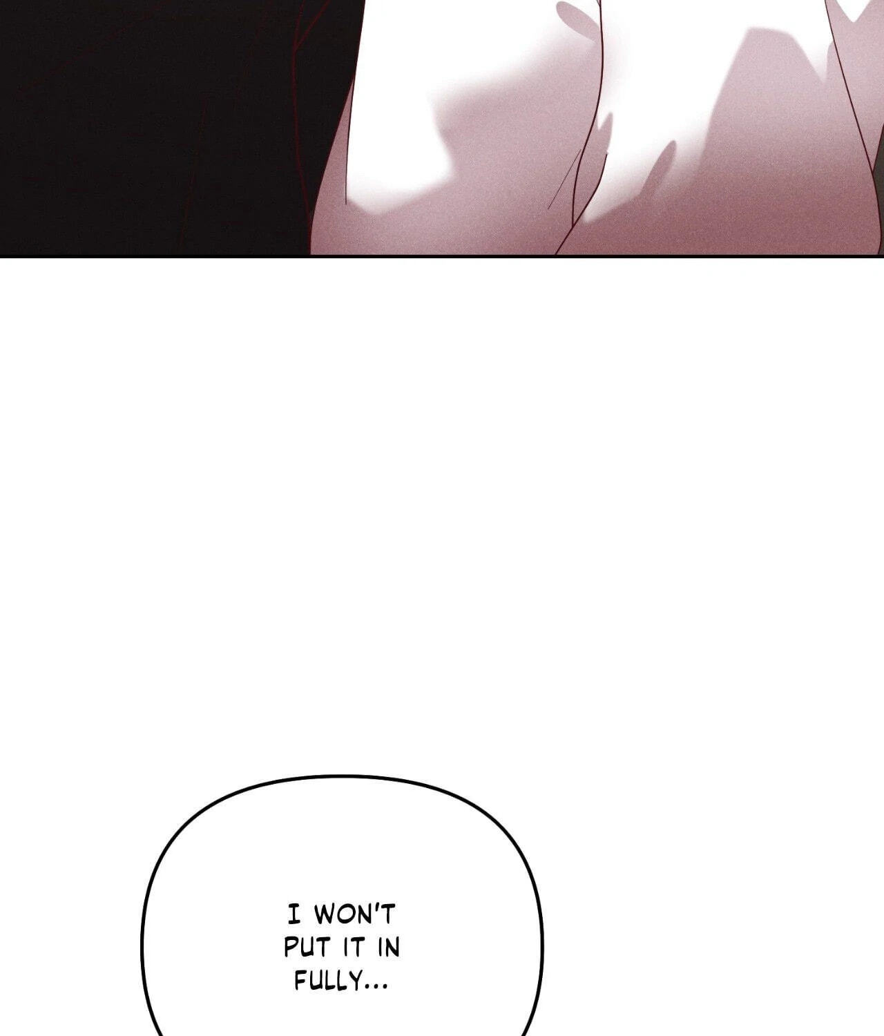 Read Down the Rabbit Hole chapter 52 image 58 on Lezhin