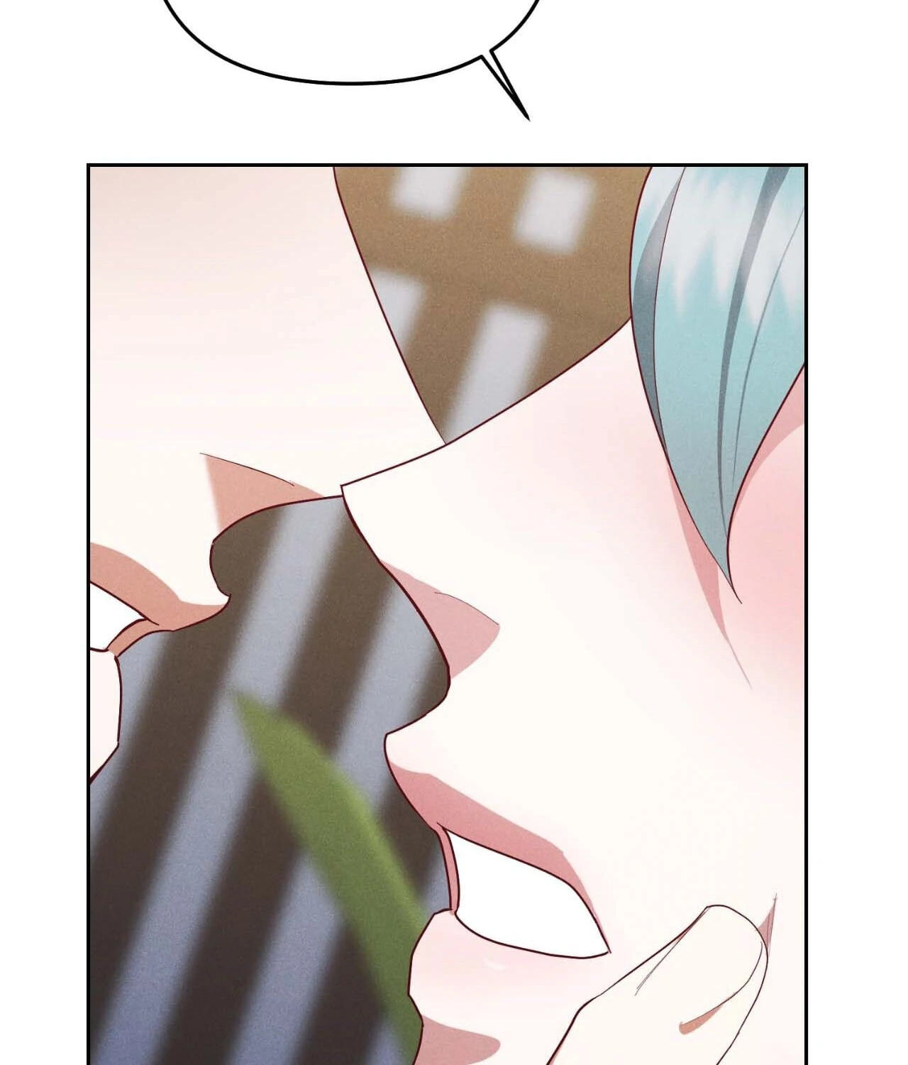Read Down the Rabbit Hole chapter 52 image 59 on Lezhin