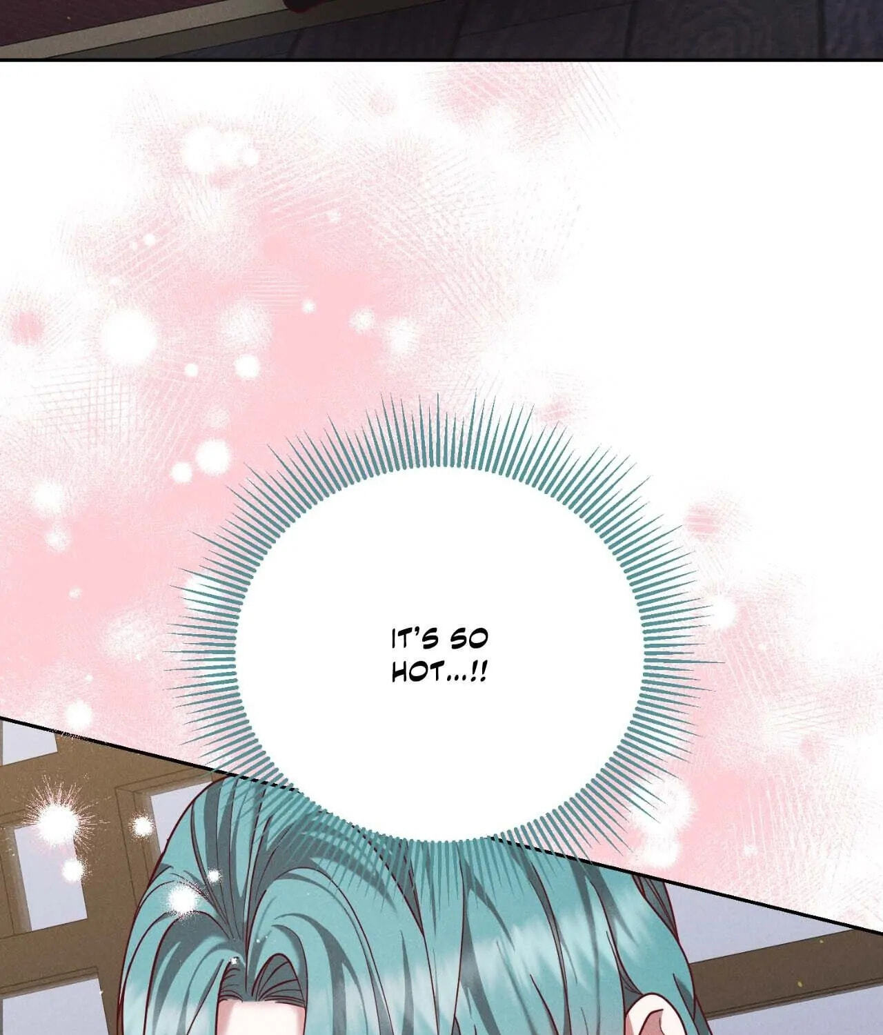 Read Down the Rabbit Hole chapter 52 image 6 on Lezhin