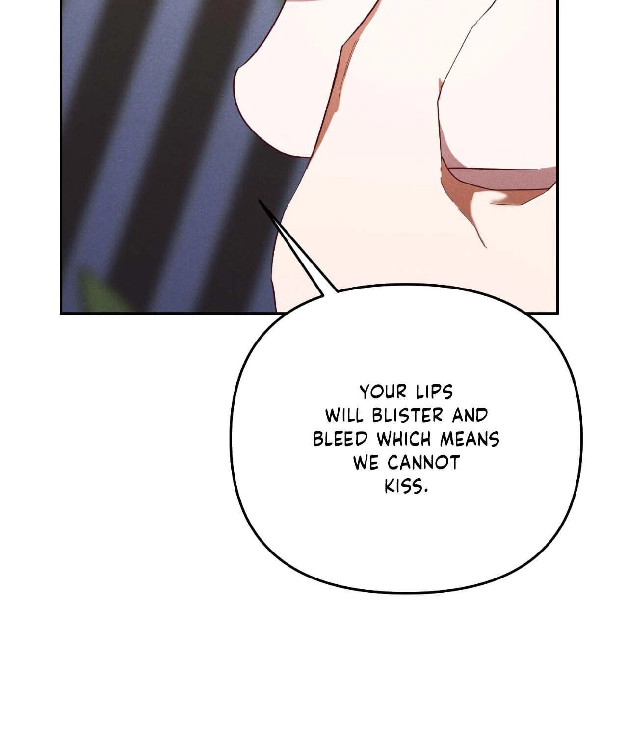 Read Down the Rabbit Hole chapter 52 image 60 on Lezhin
