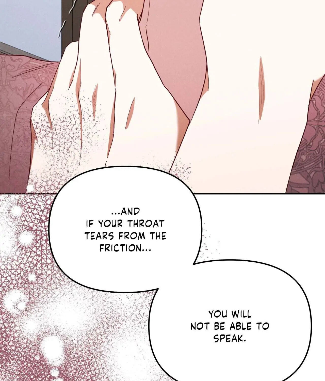 Read Down the Rabbit Hole chapter 52 image 62 on Lezhin
