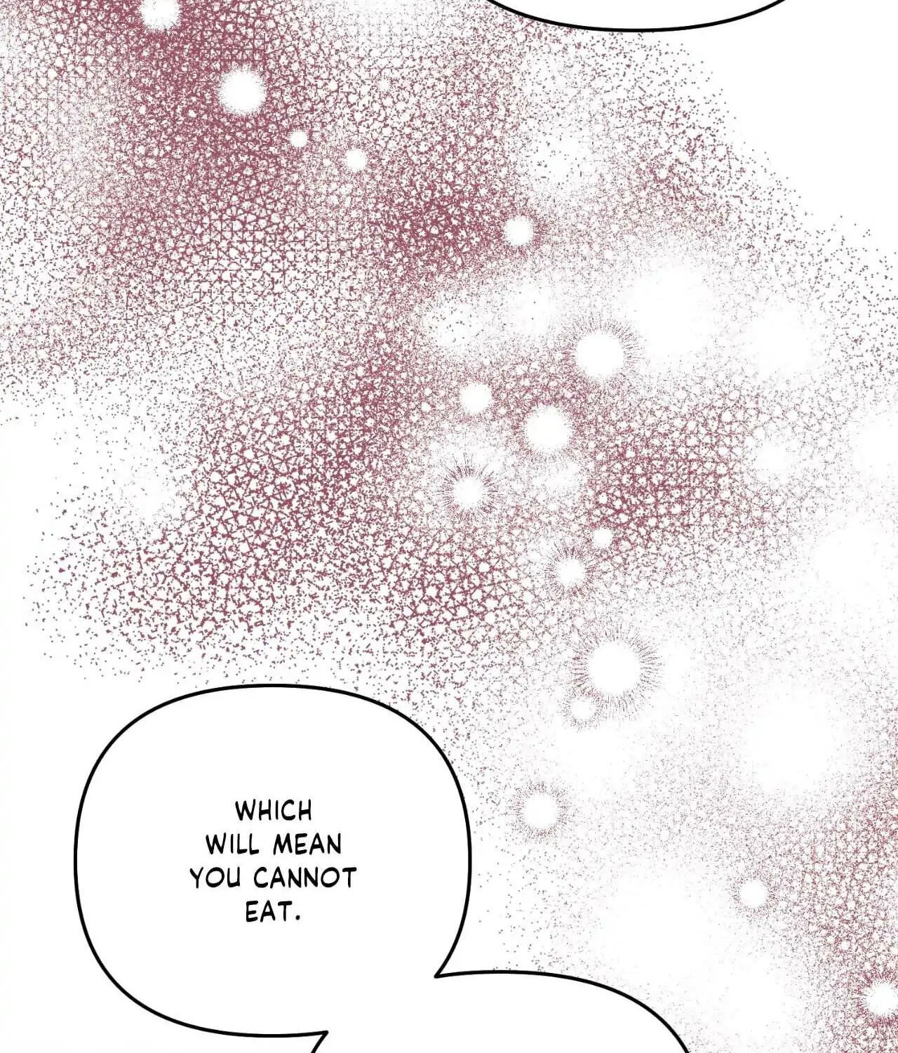 Read Down the Rabbit Hole chapter 52 image 63 on Lezhin