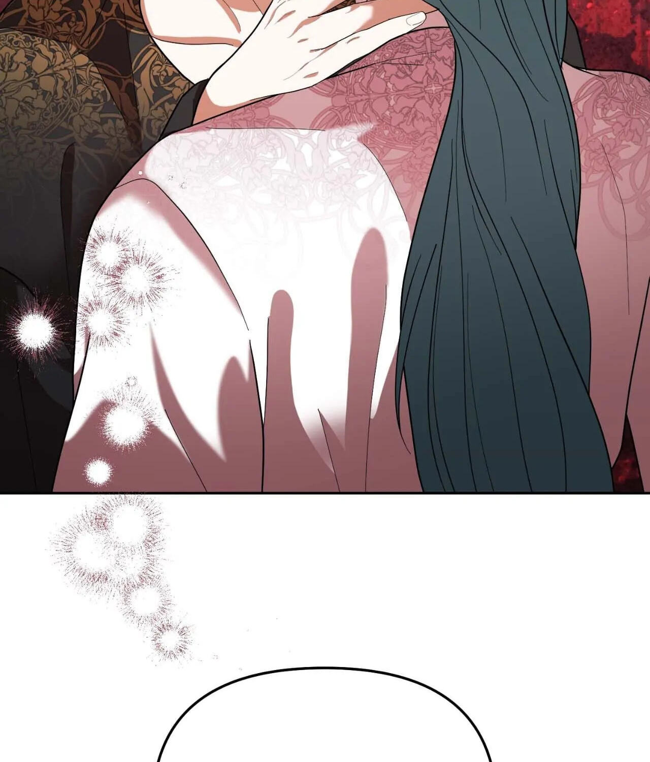 Read Down the Rabbit Hole chapter 52 image 65 on Lezhin