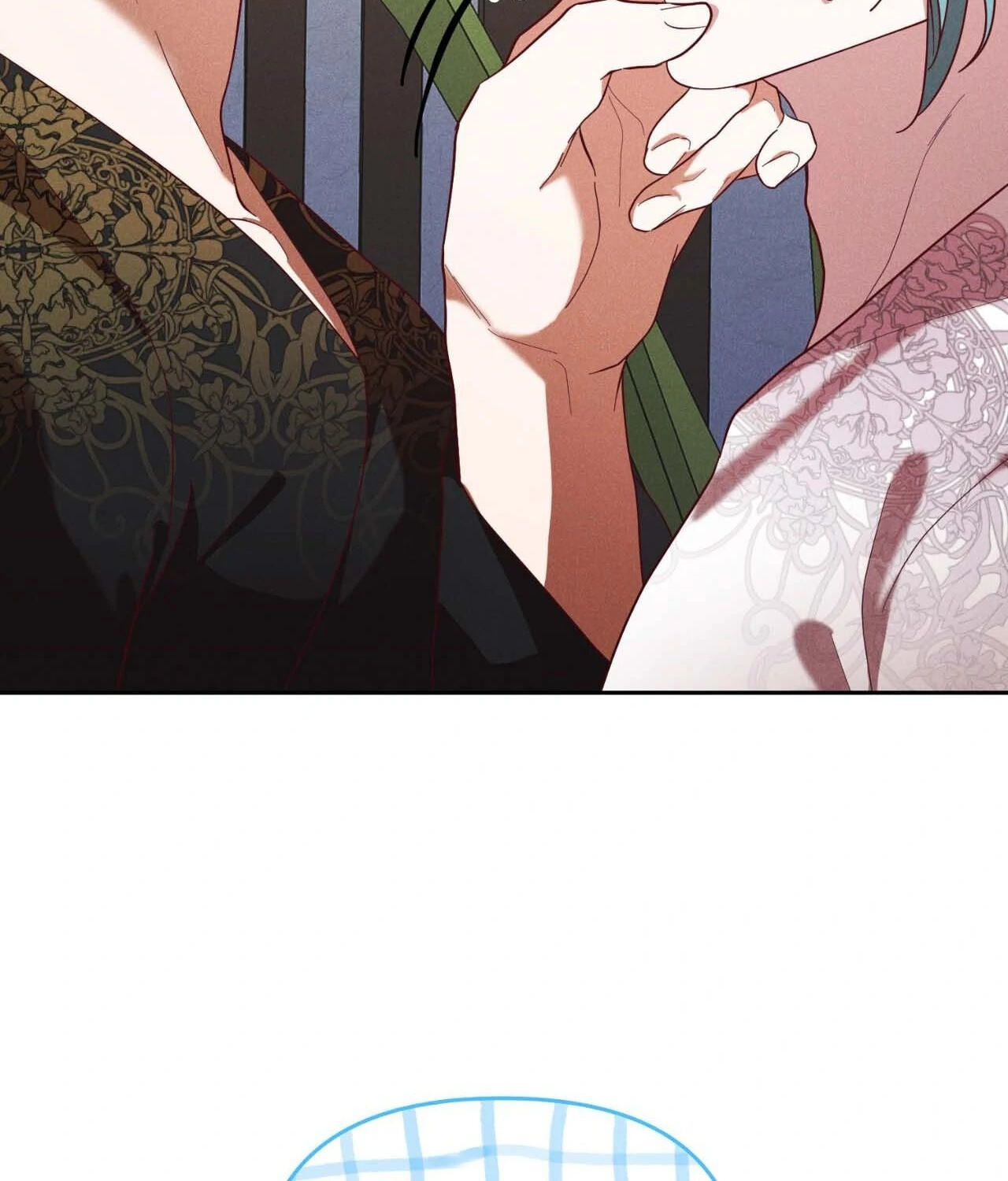 Read Down the Rabbit Hole chapter 52 image 67 on Lezhin