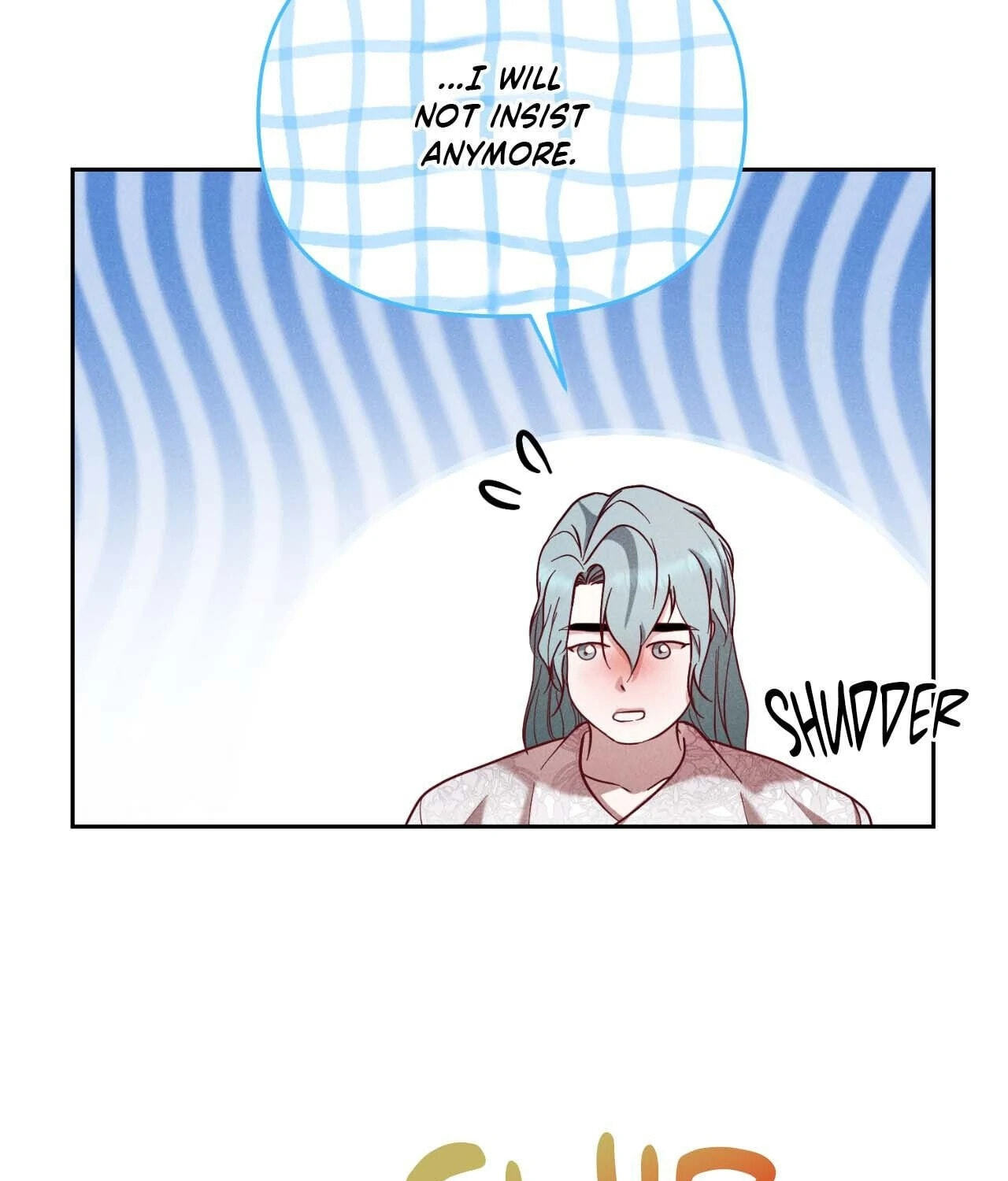 Read Down the Rabbit Hole chapter 52 image 68 on Lezhin