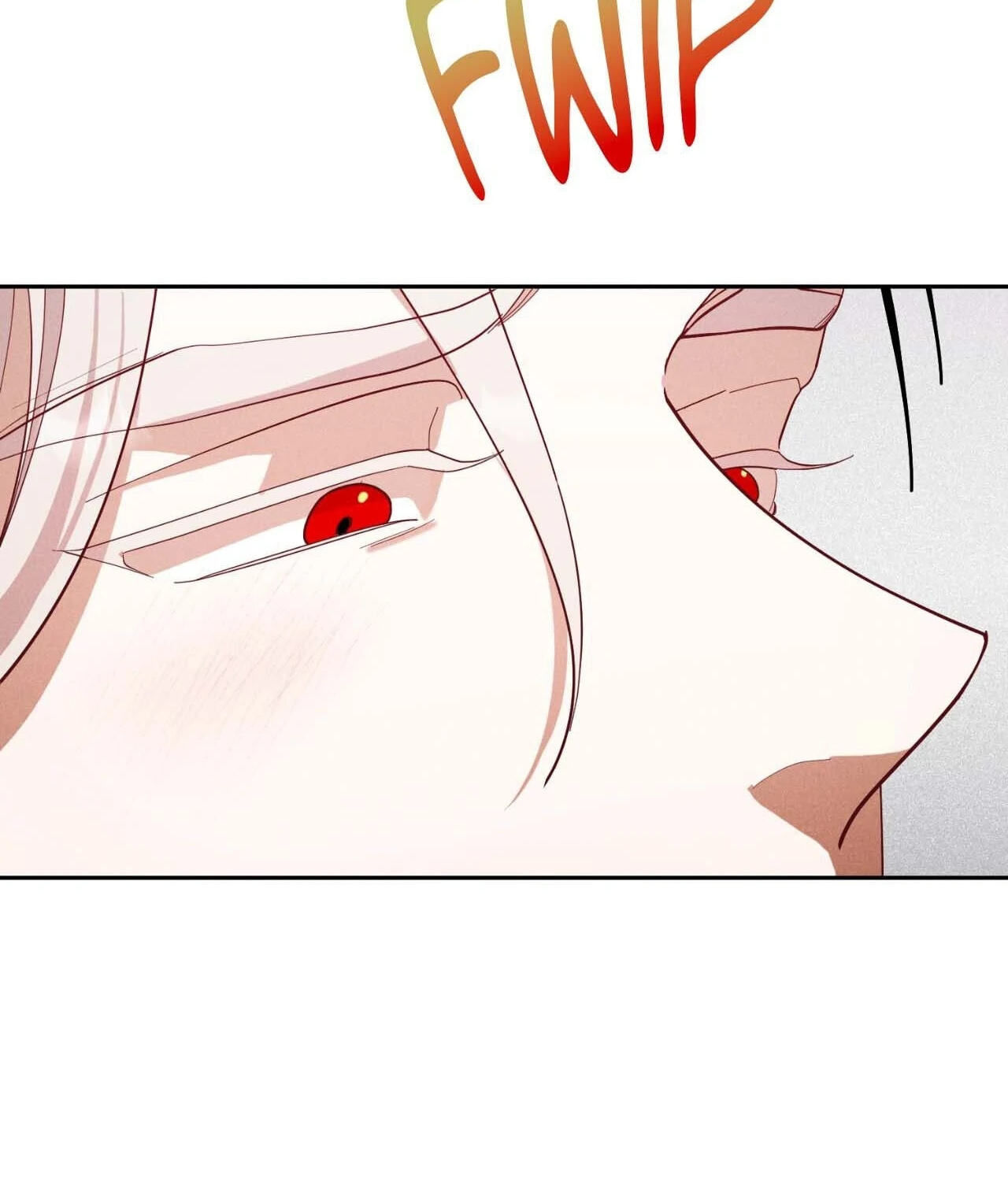 Read Down the Rabbit Hole chapter 52 image 69 on Lezhin