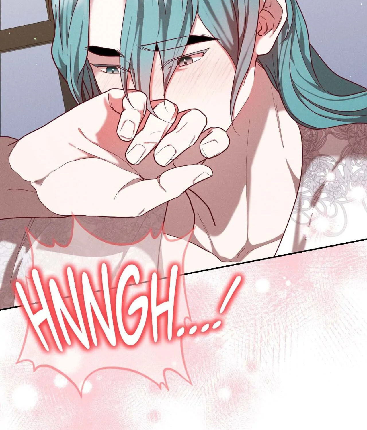 Read Down the Rabbit Hole chapter 52 image 7 on Lezhin