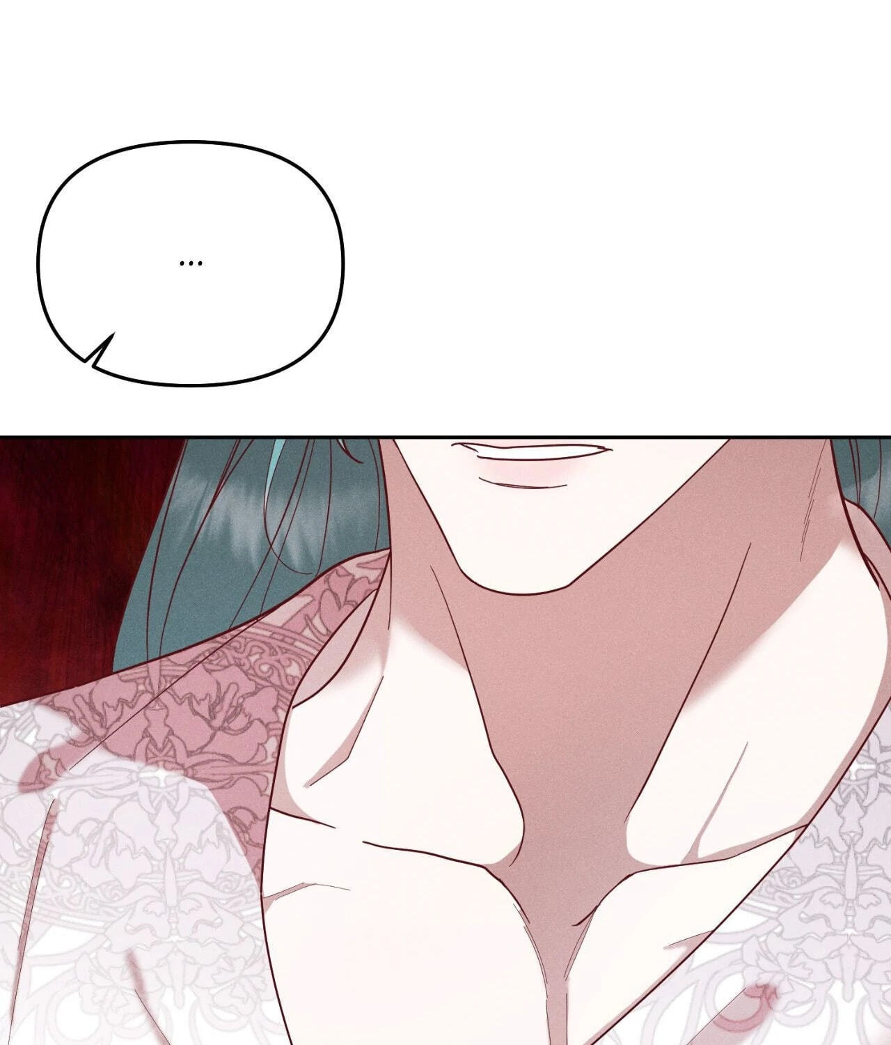 Read Down the Rabbit Hole chapter 52 image 70 on Lezhin