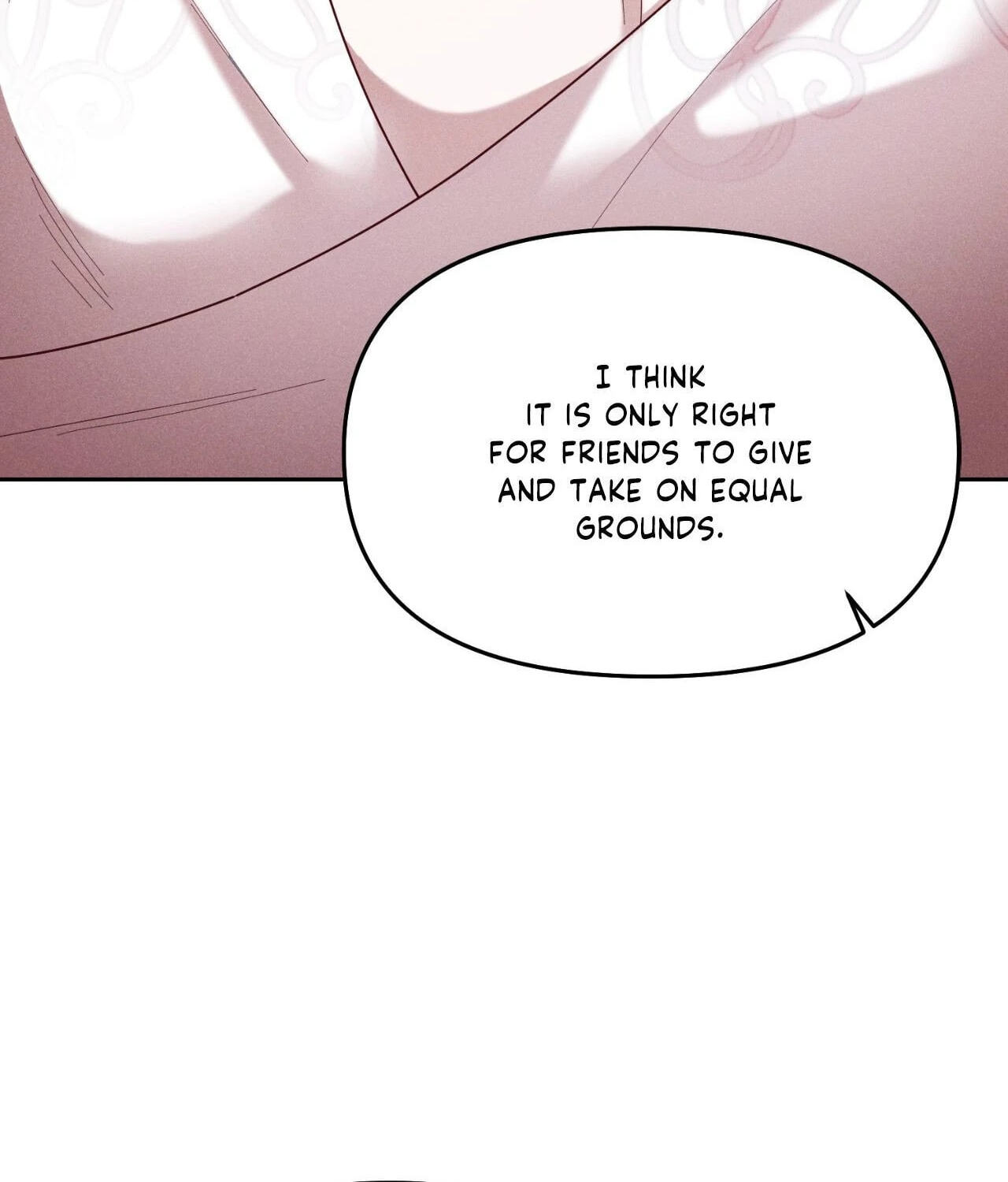 Read Down the Rabbit Hole chapter 52 image 71 on Lezhin