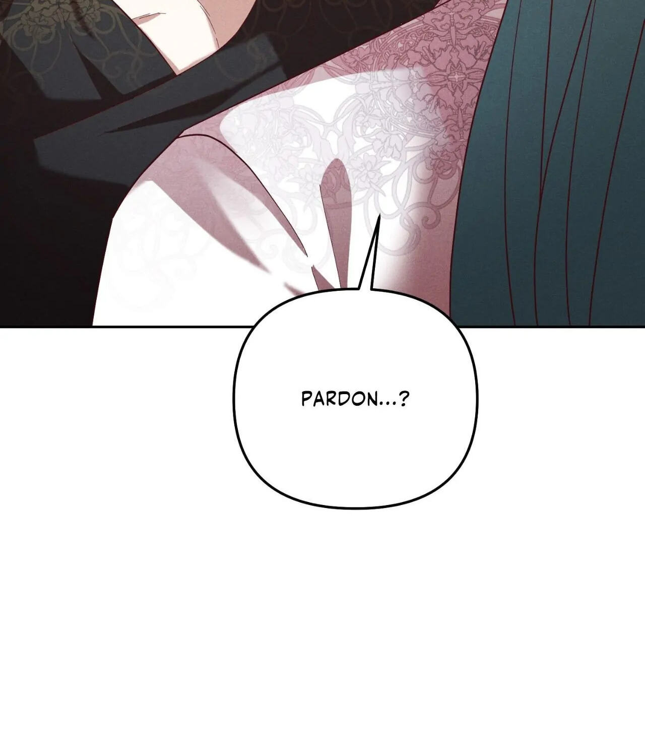 Read Down the Rabbit Hole chapter 52 image 73 on Lezhin