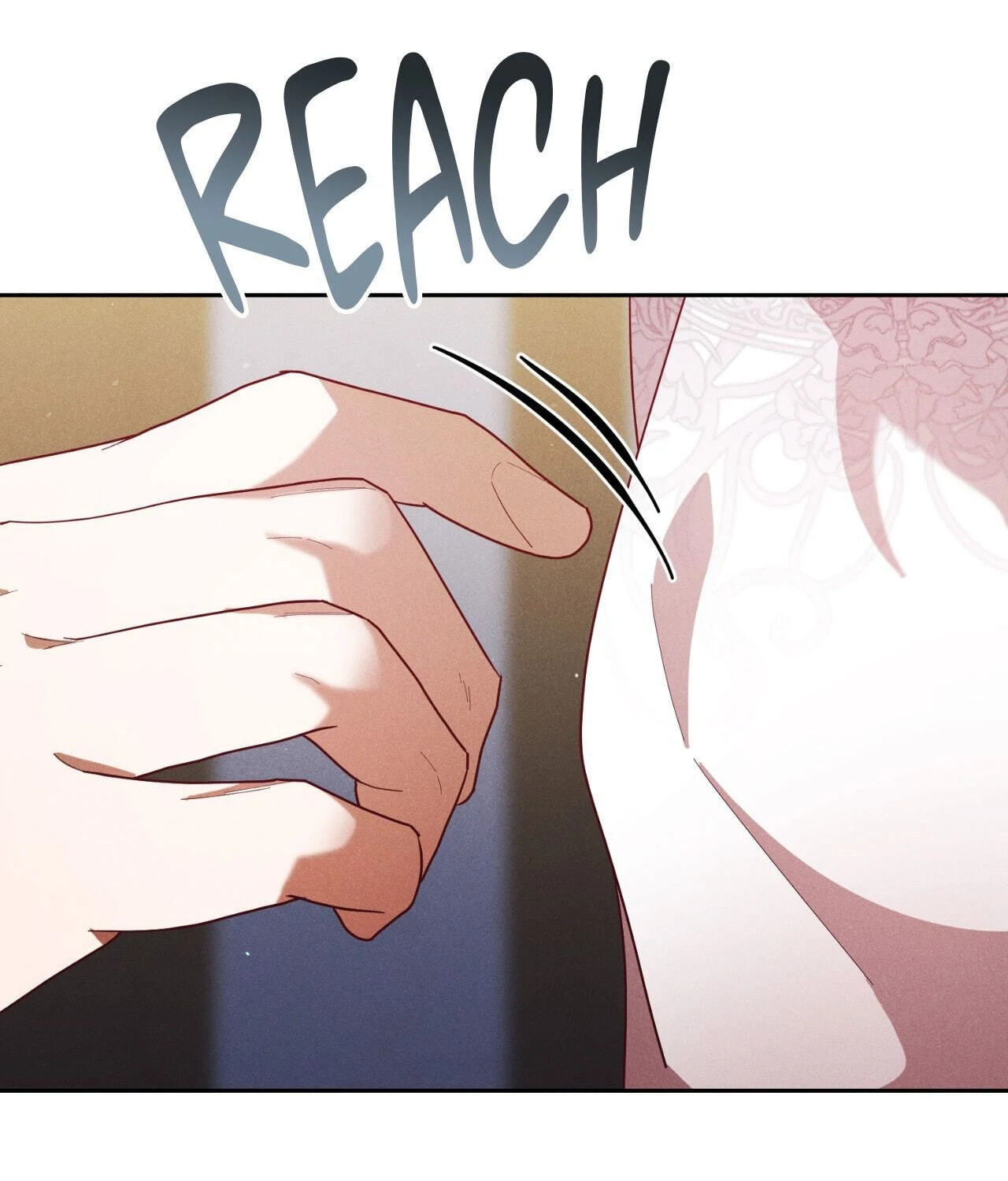 Read Down the Rabbit Hole chapter 52 image 74 on Lezhin