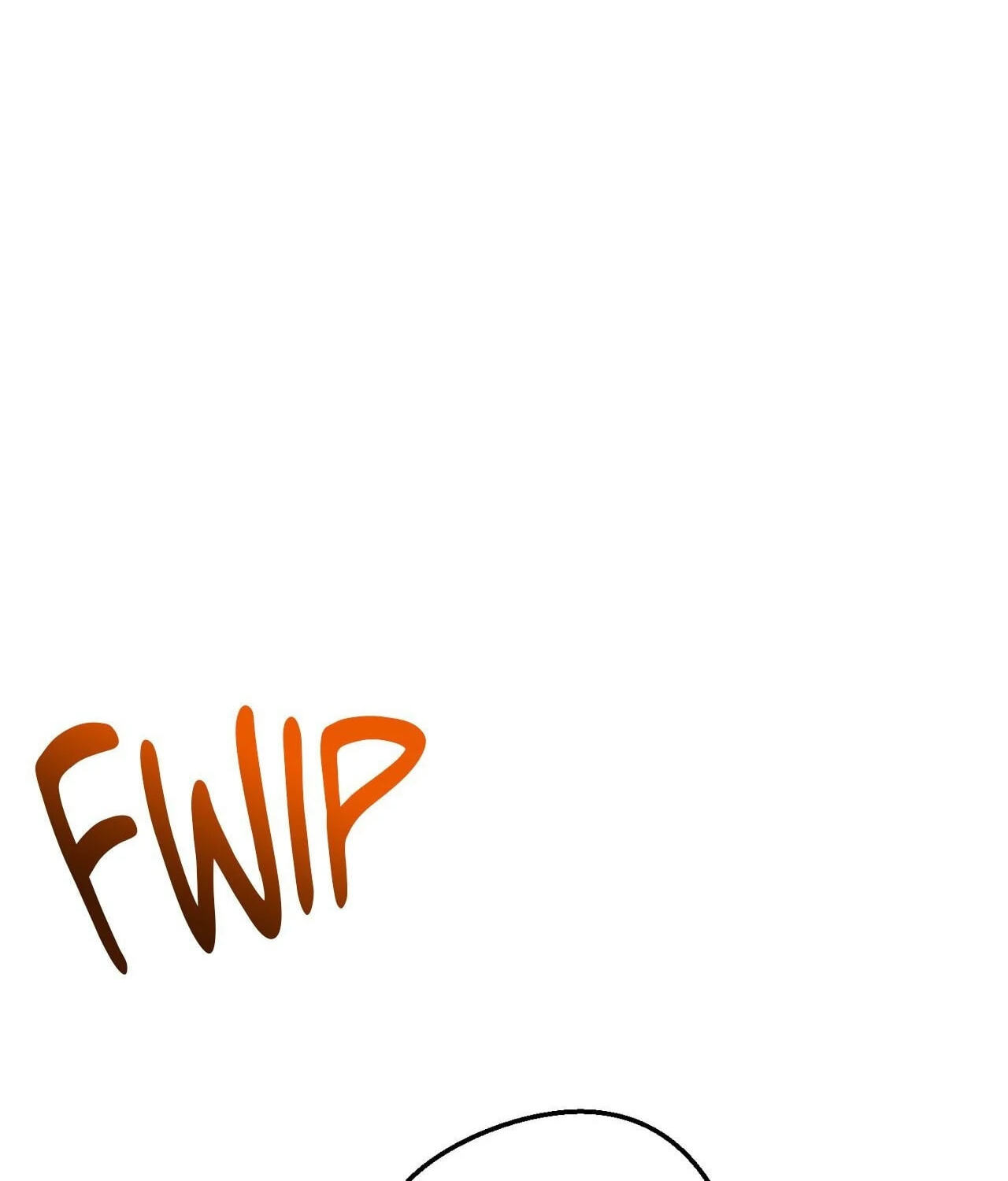 Read Down the Rabbit Hole chapter 52 image 75 on Lezhin